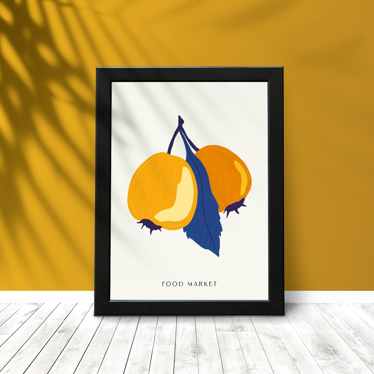 Persimmon-Artwork-Nacnic-Nacnic Estudio SL