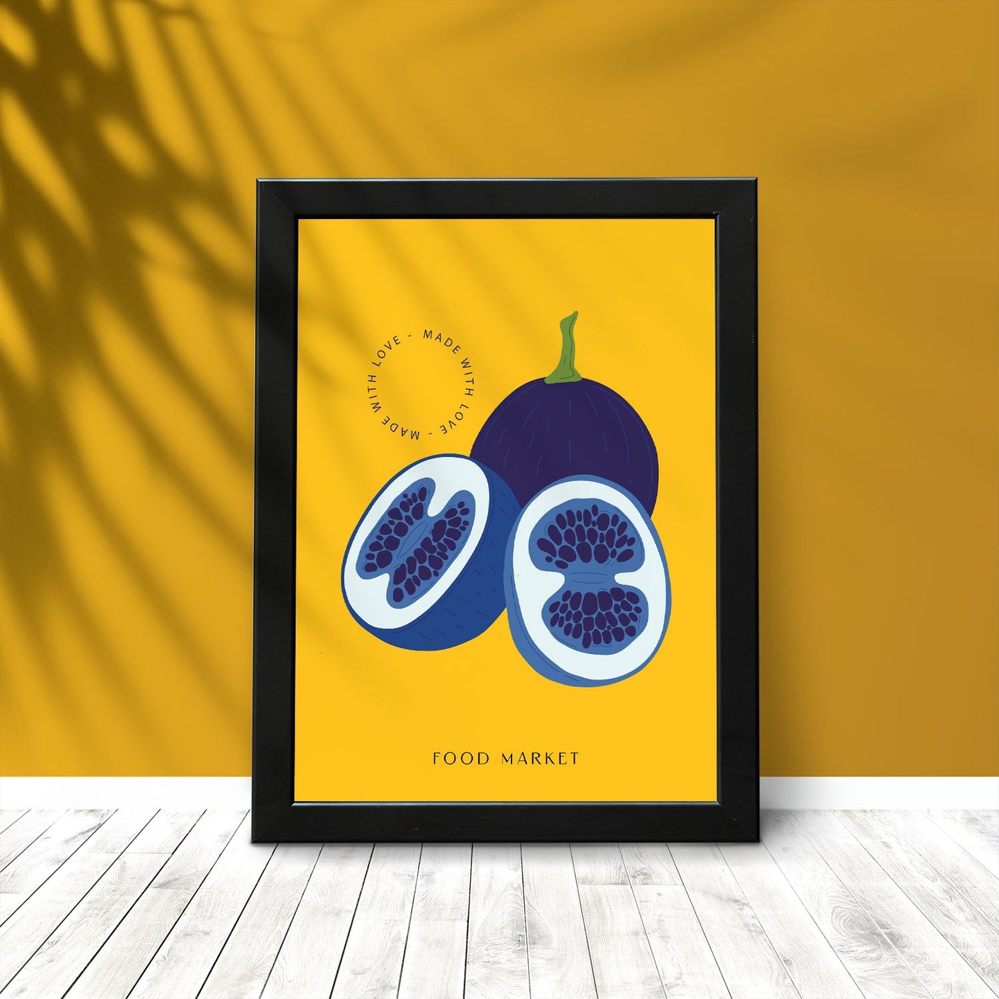 Ficus-Artwork-Nacnic-Nacnic Estudio SL