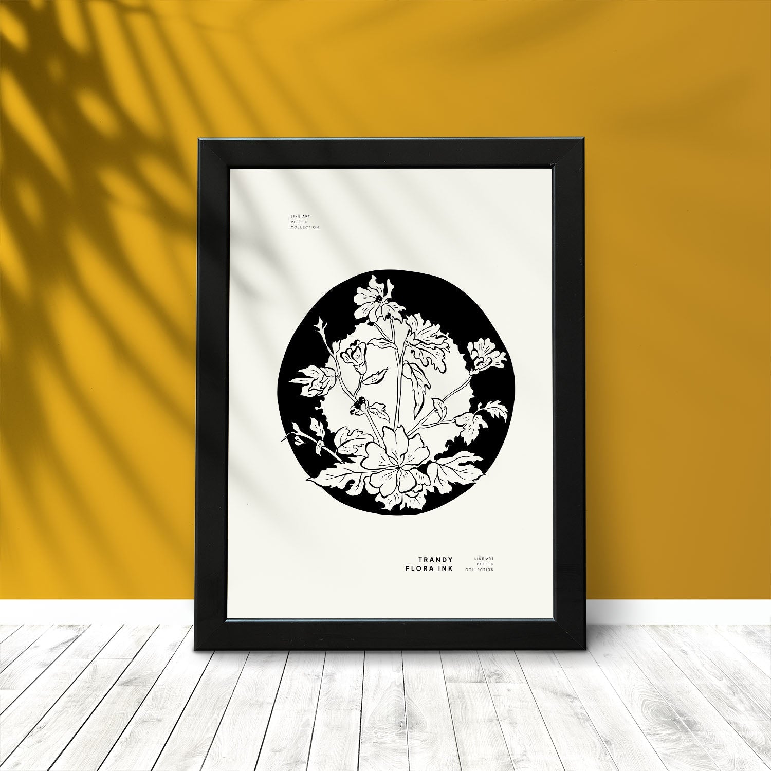 Balsam-Artwork-Nacnic-Nacnic Estudio SL