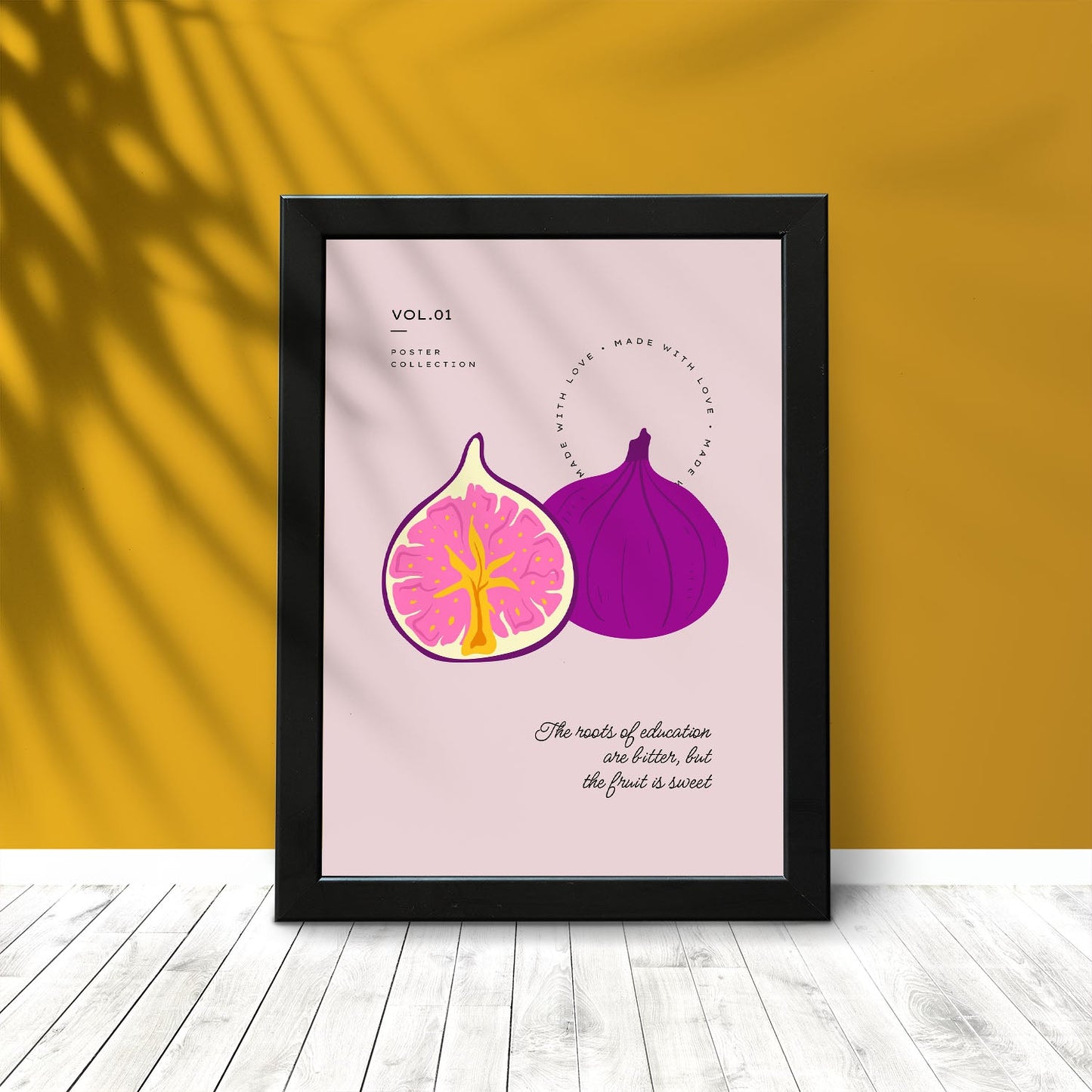 Figs-Artwork-Nacnic-Nacnic Estudio SL