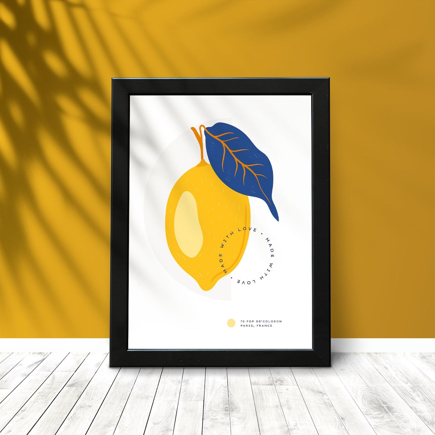 Lemon-Artwork-Nacnic-Nacnic Estudio SL