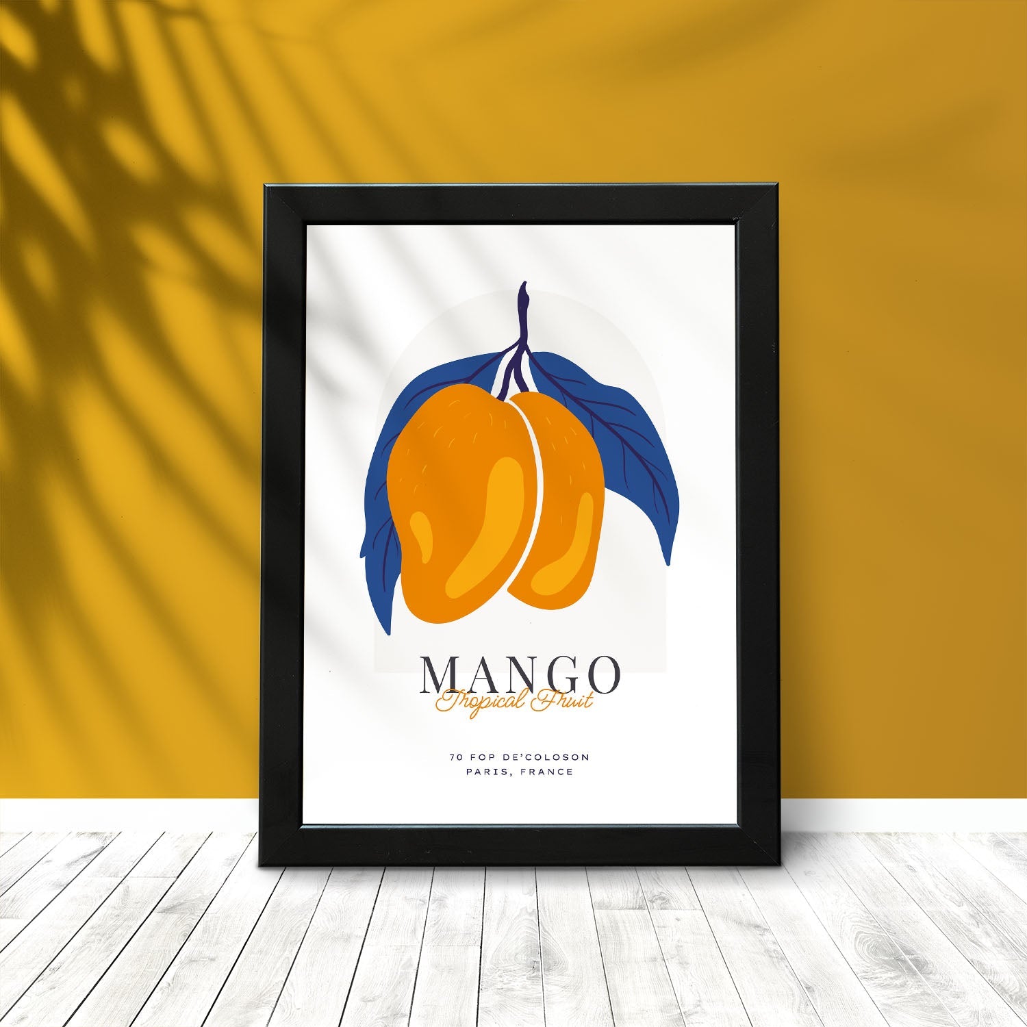 Mango-Artwork-Nacnic-Nacnic Estudio SL