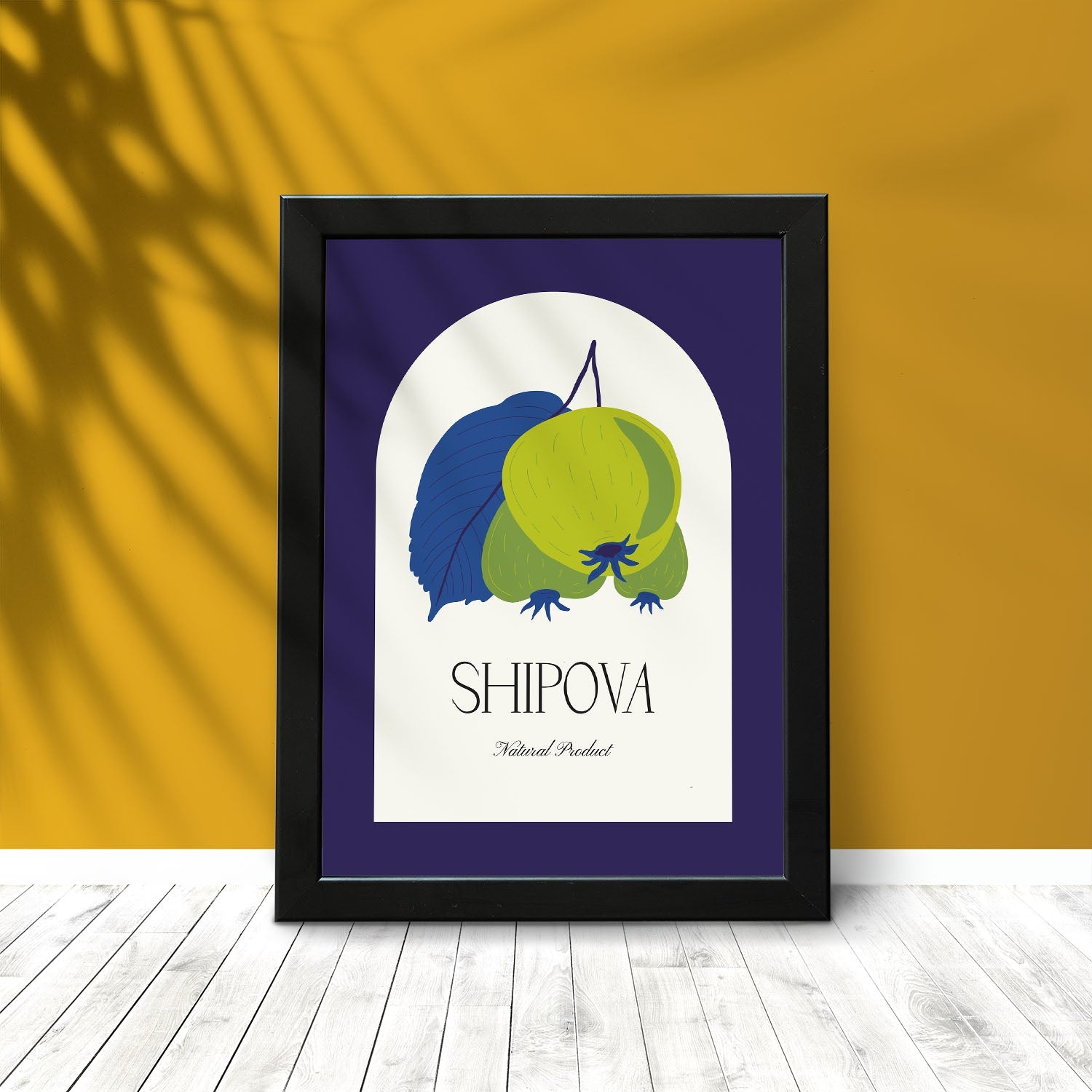 Shipova-Artwork-Nacnic-Nacnic Estudio SL