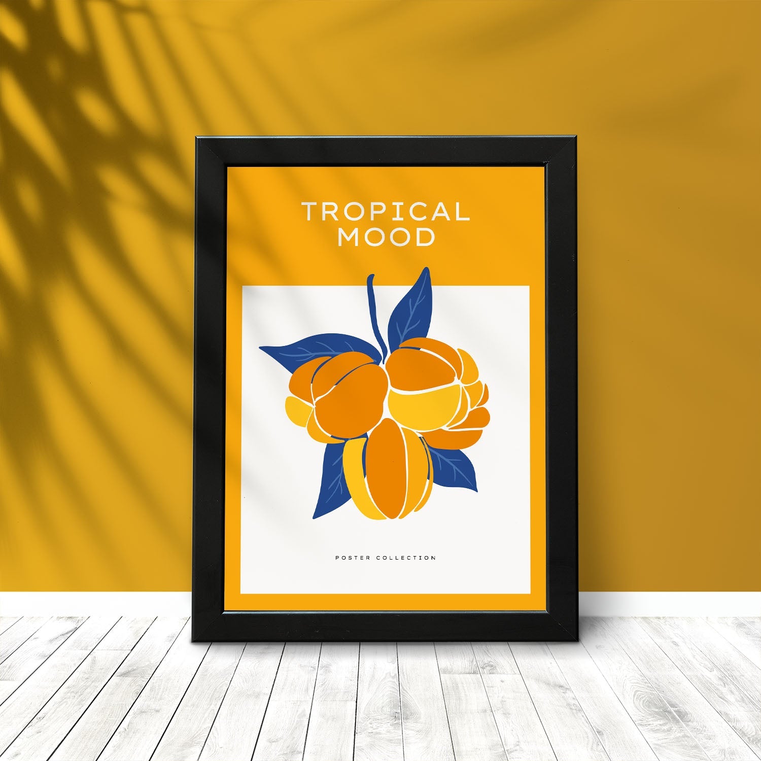 Macopa-Artwork-Nacnic-Nacnic Estudio SL