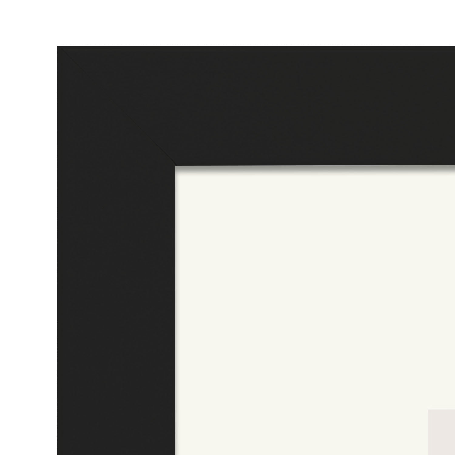 Pear-Artwork-Nacnic-Nacnic Estudio SL