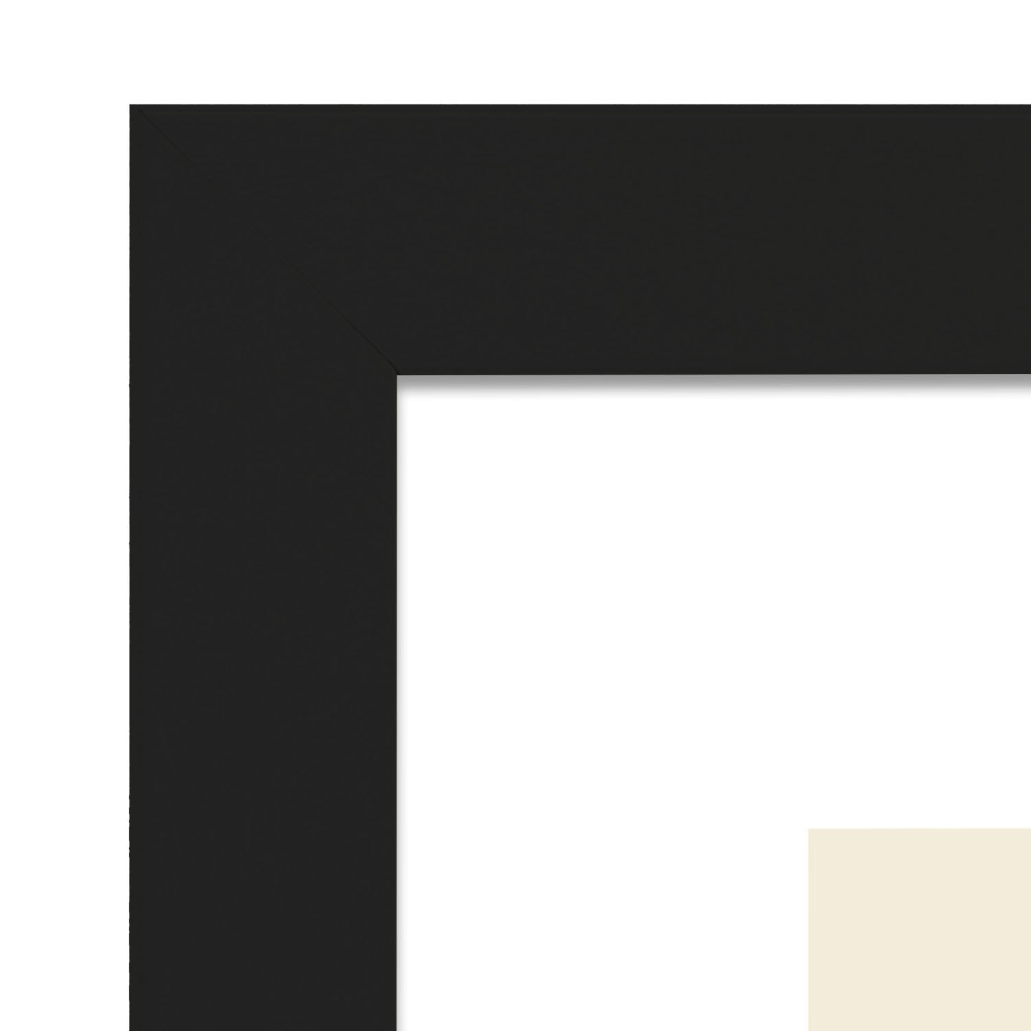 Sweet Amla-Artwork-Nacnic-Nacnic Estudio SL