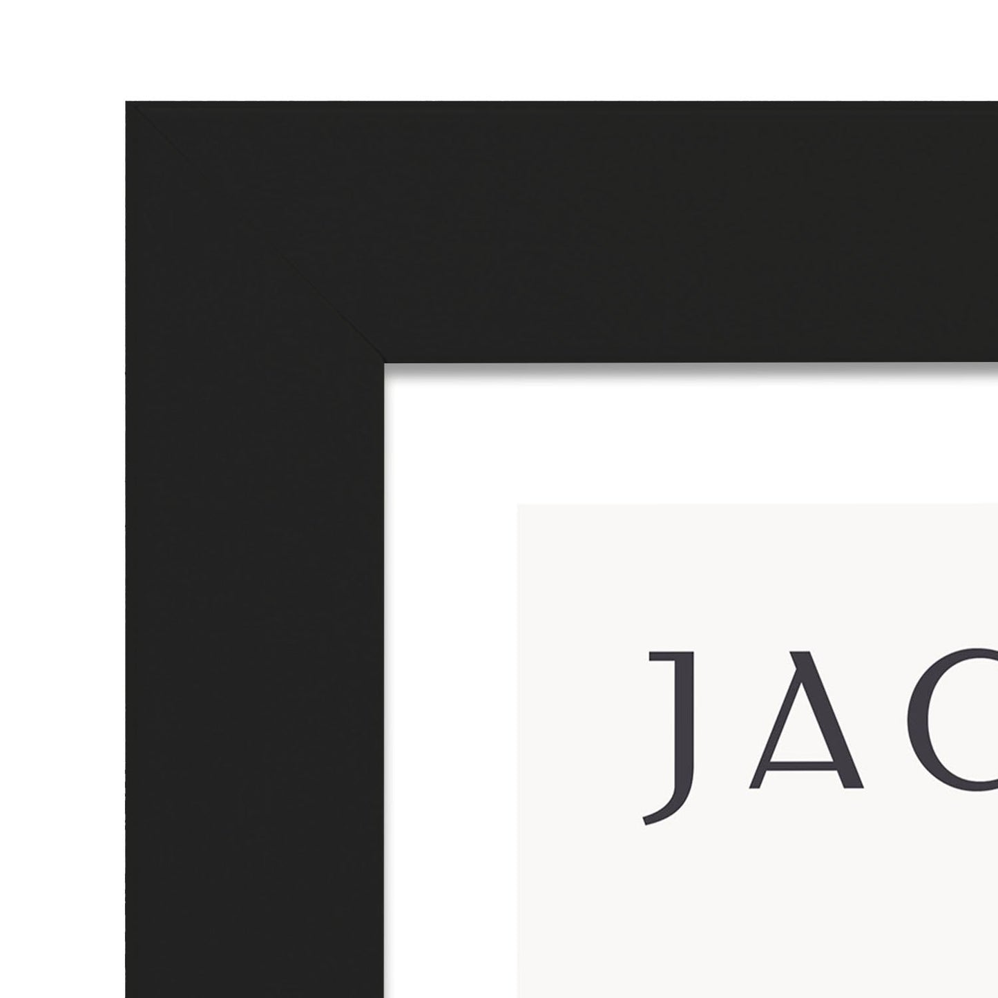 Jackfruit-Artwork-Nacnic-Nacnic Estudio SL