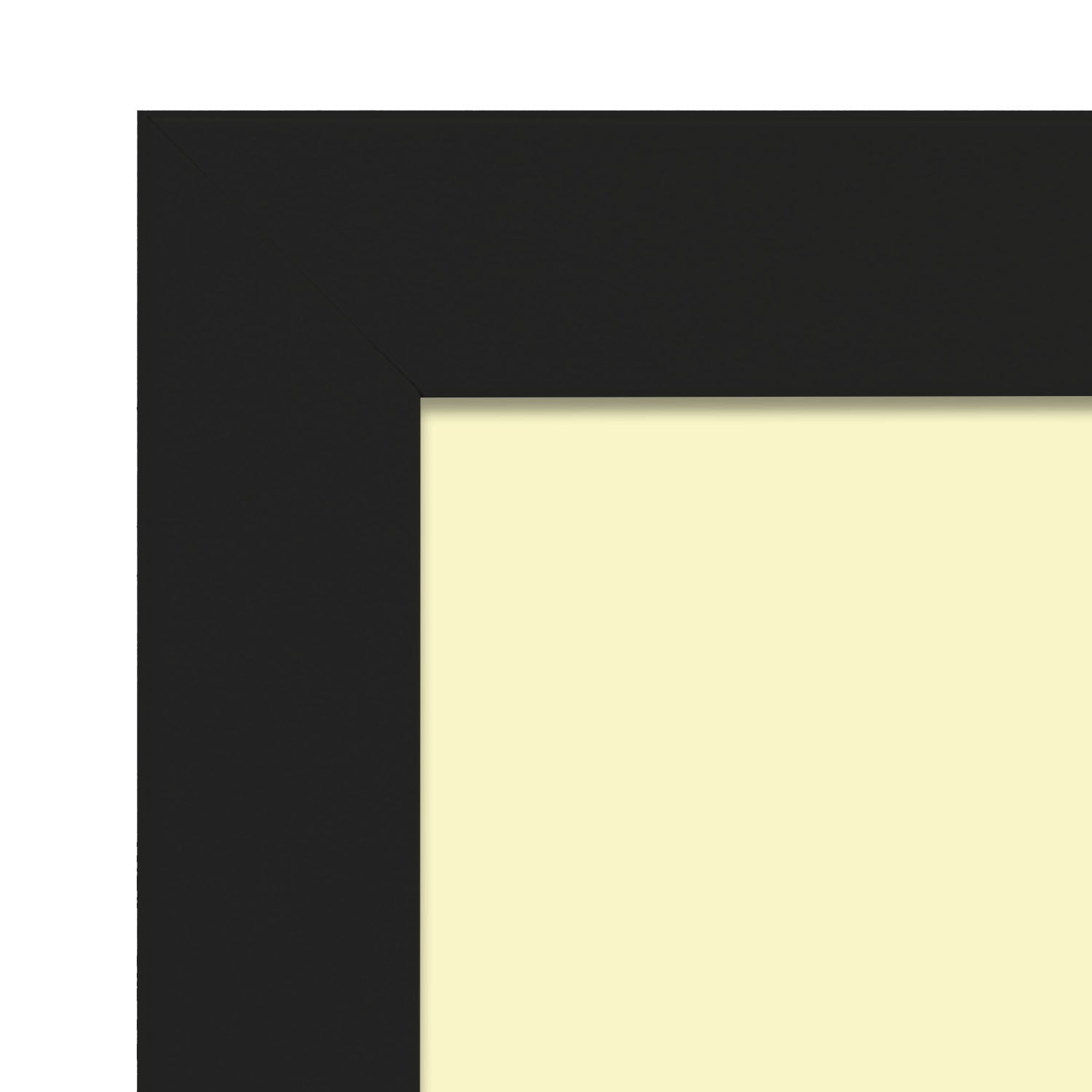 Bass Fish-Artwork-Nacnic-Nacnic Estudio SL