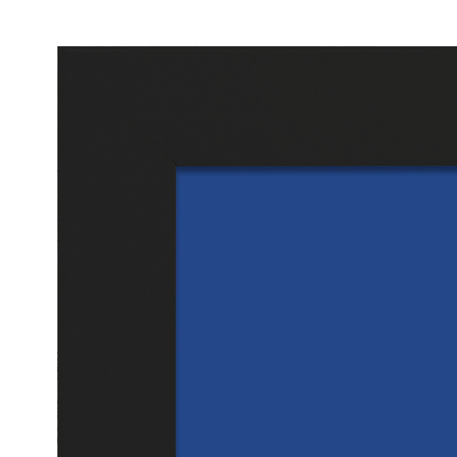 Raw Chicken Drumsticks-Artwork-Nacnic-Nacnic Estudio SL