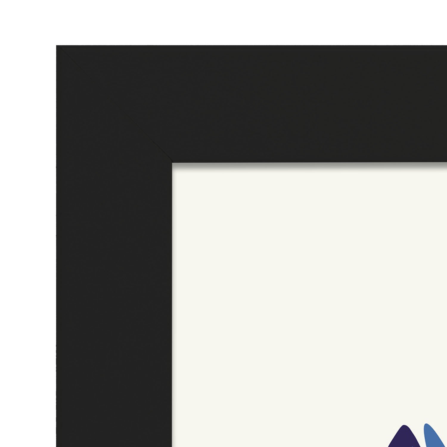 Mackerel-Artwork-Nacnic-Nacnic Estudio SL