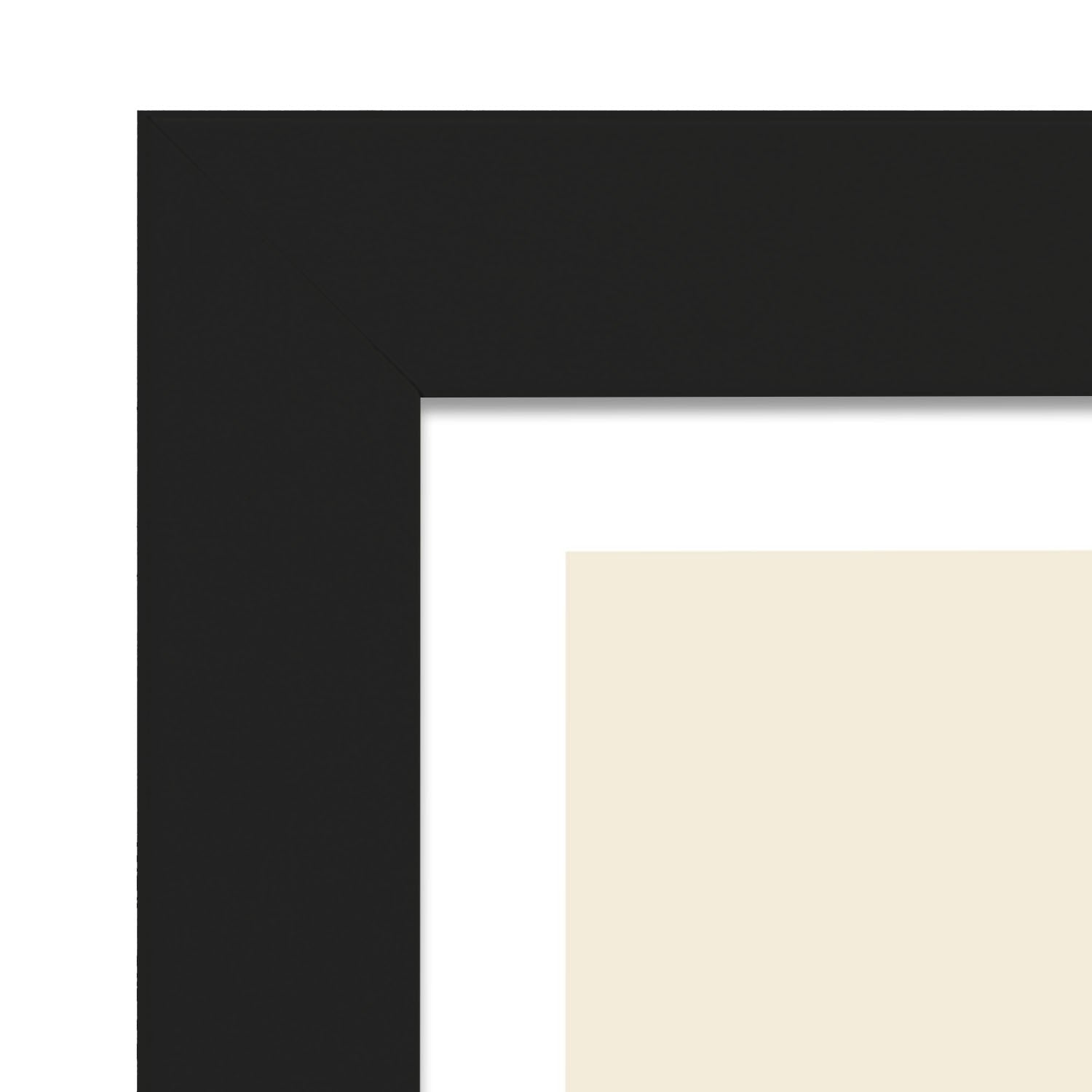 Star Fruit Quote-Artwork-Nacnic-Nacnic Estudio SL