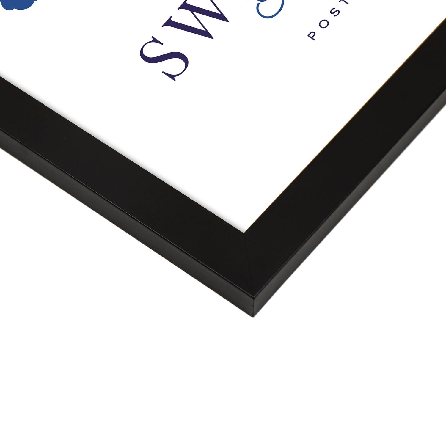 Sweet Amla-Artwork-Nacnic-Nacnic Estudio SL