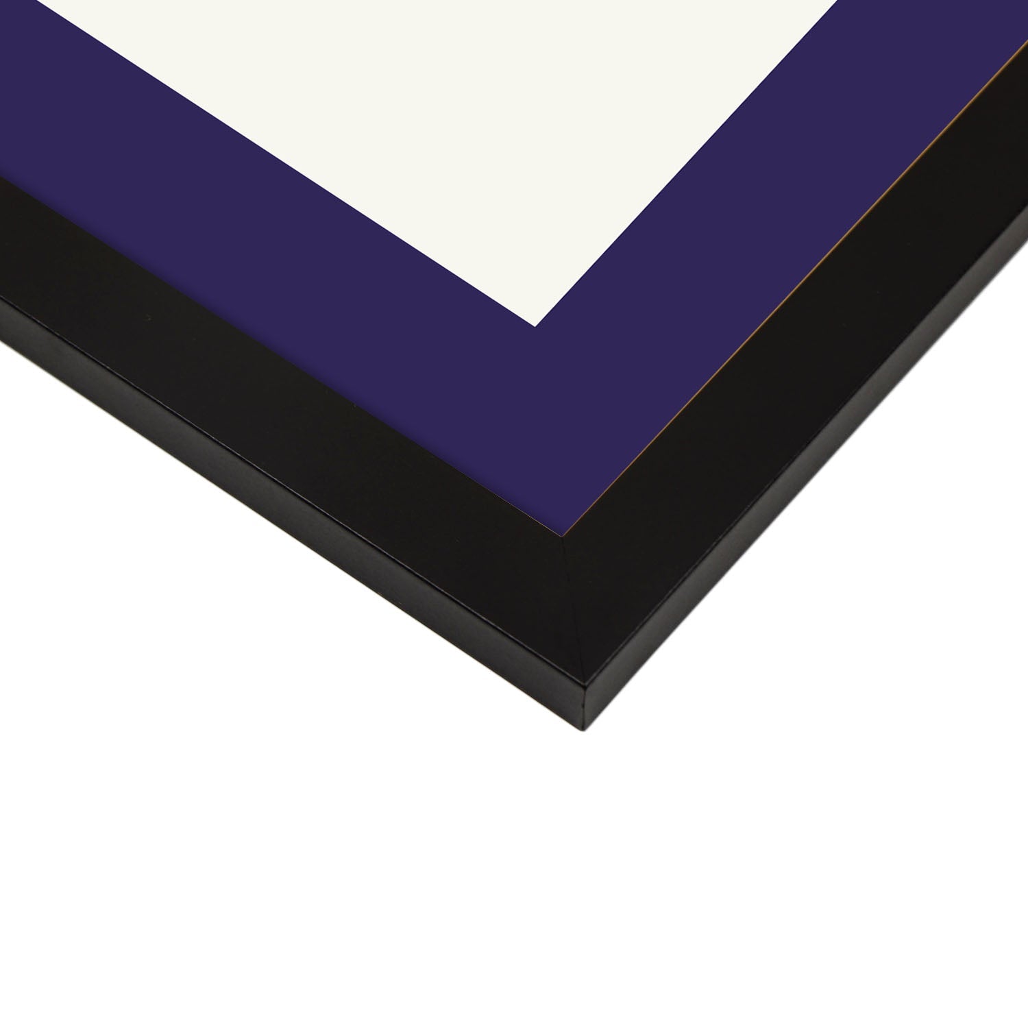 Shipova-Artwork-Nacnic-Nacnic Estudio SL