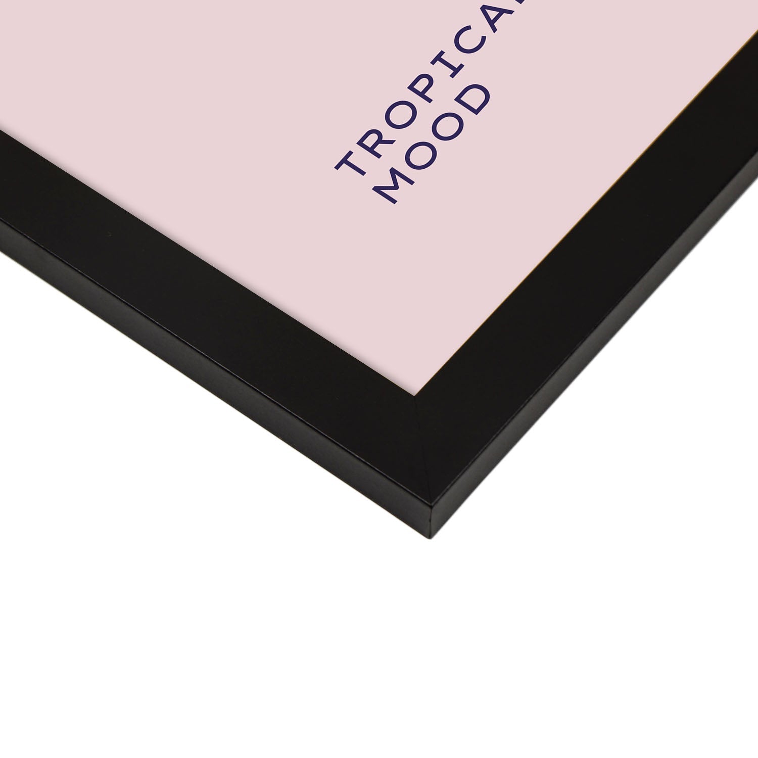 Passion Fruit-Artwork-Nacnic-Nacnic Estudio SL