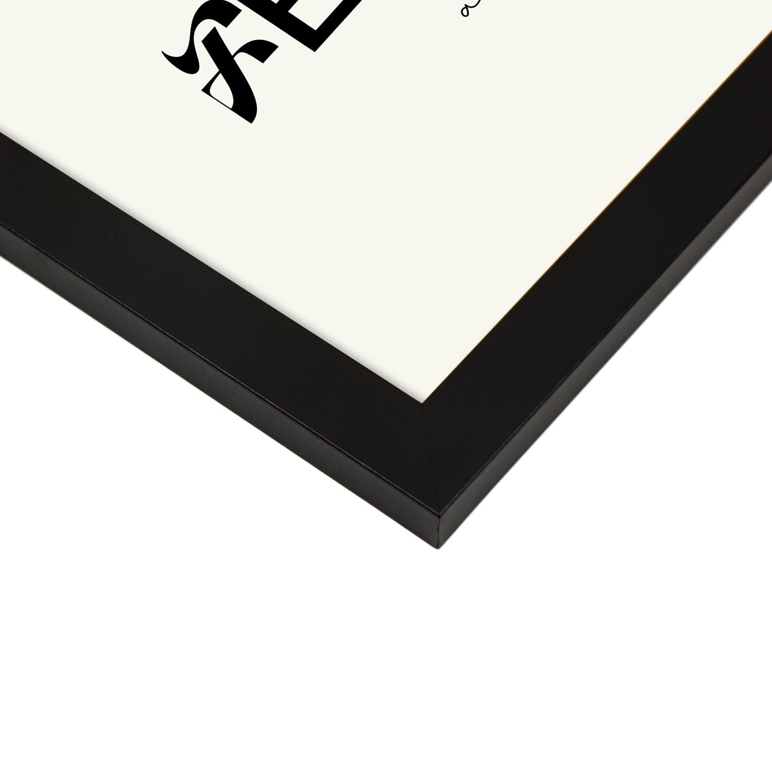 Girlishness-Artwork-Nacnic-Nacnic Estudio SL