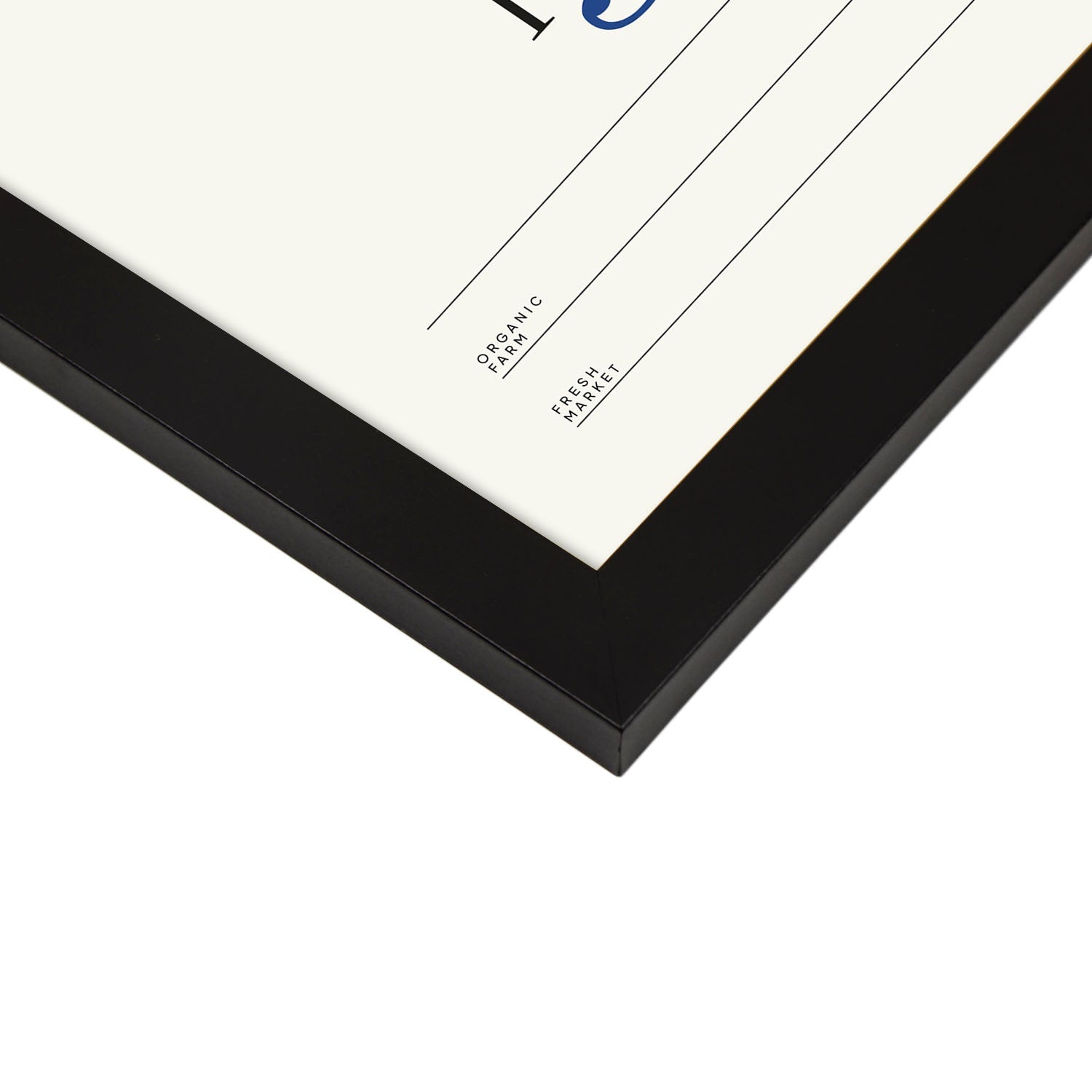 Tomato-Artwork-Nacnic-Nacnic Estudio SL