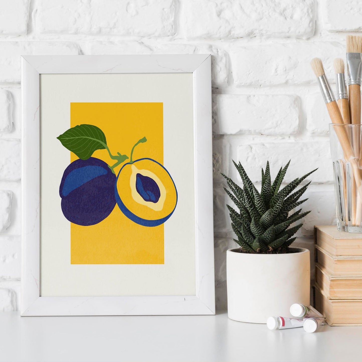 Plum-Artwork-Nacnic-Nacnic Estudio SL