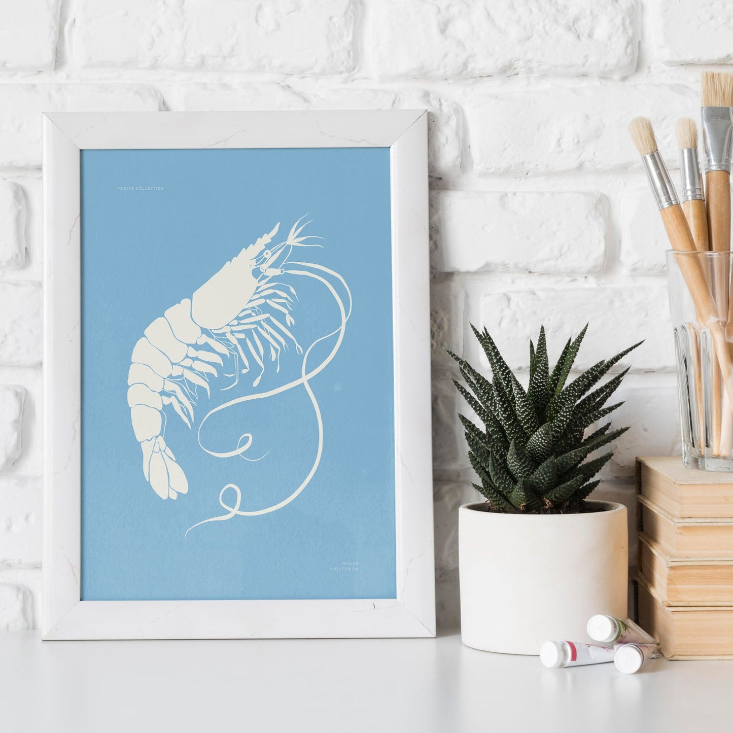 Prawn-Artwork-Nacnic-Nacnic Estudio SL