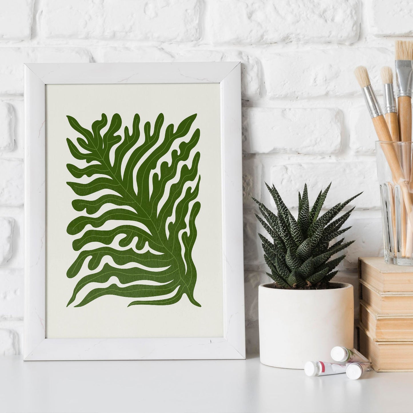 Shrubby-Artwork-Nacnic-Nacnic Estudio SL