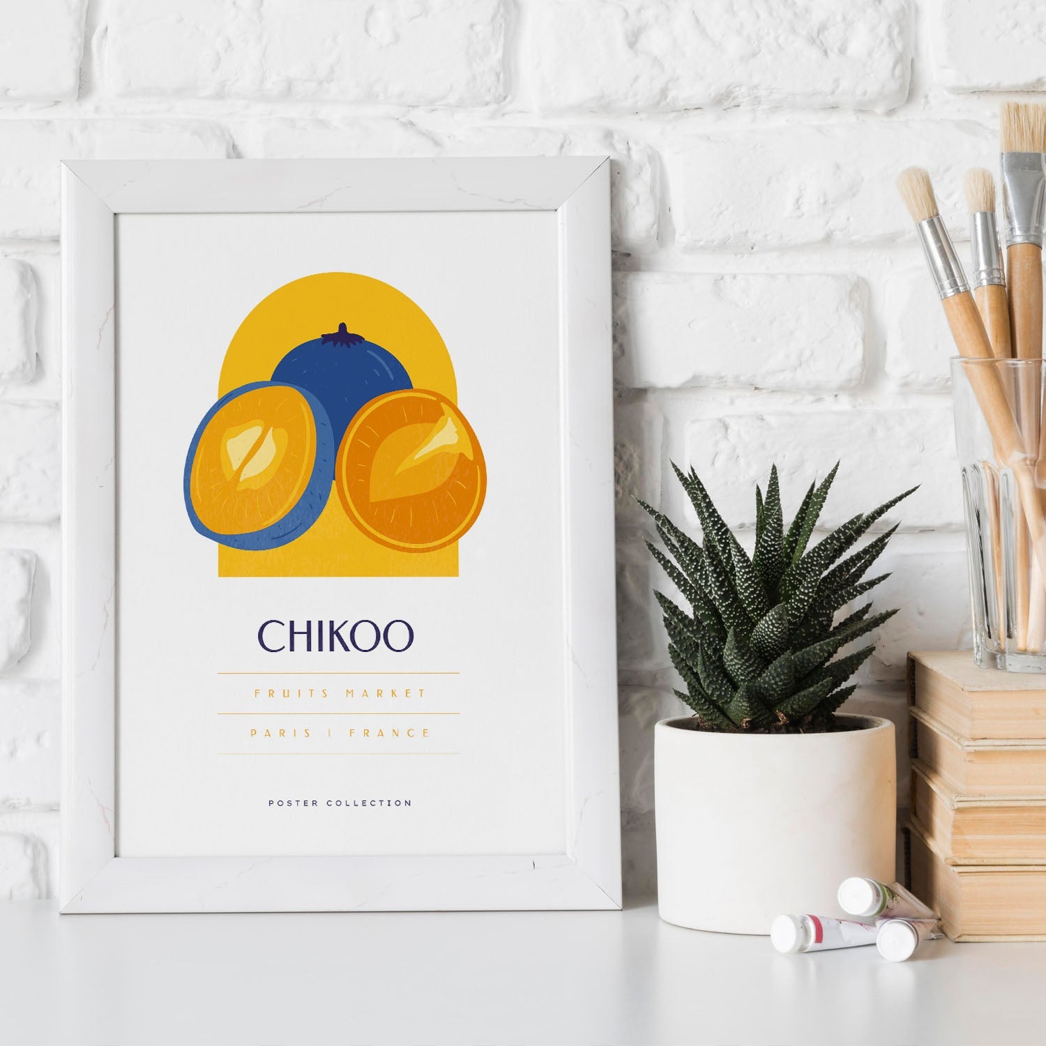 Chikoo-Artwork-Nacnic-Nacnic Estudio SL