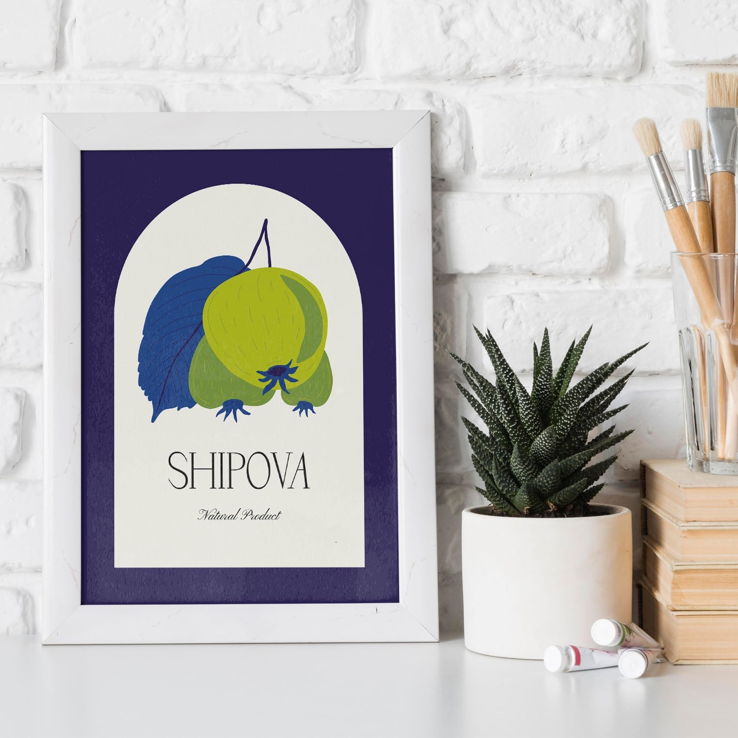 Shipova-Artwork-Nacnic-Nacnic Estudio SL