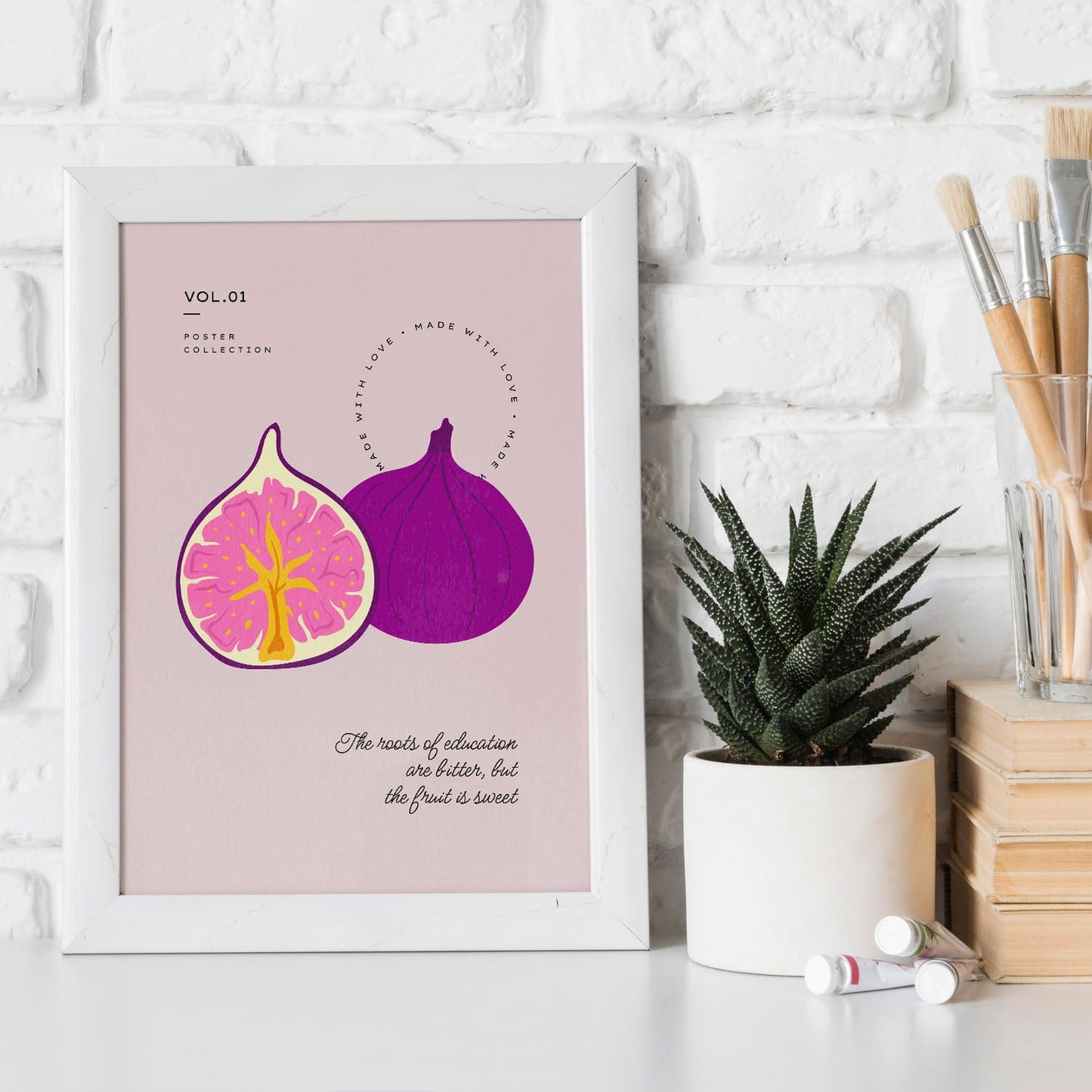Figs-Artwork-Nacnic-Nacnic Estudio SL