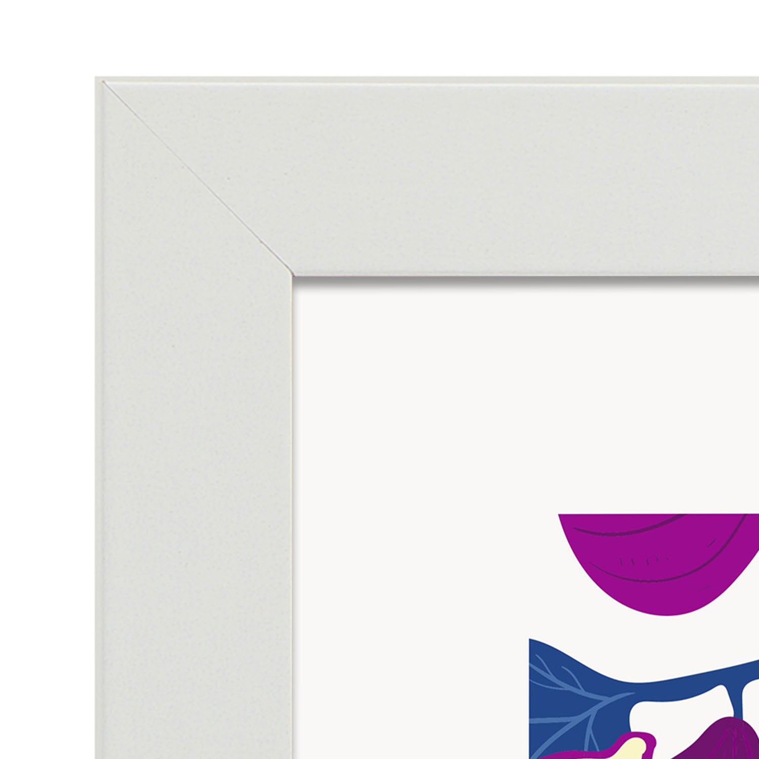 Life without Love Figs-Artwork-Nacnic-Nacnic Estudio SL