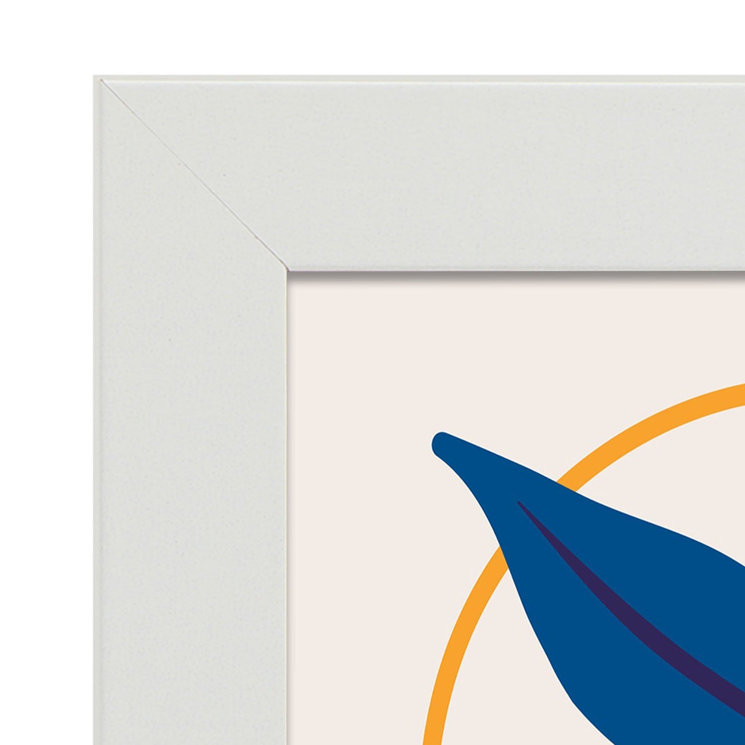 Clivia-Artwork-Nacnic-Nacnic Estudio SL