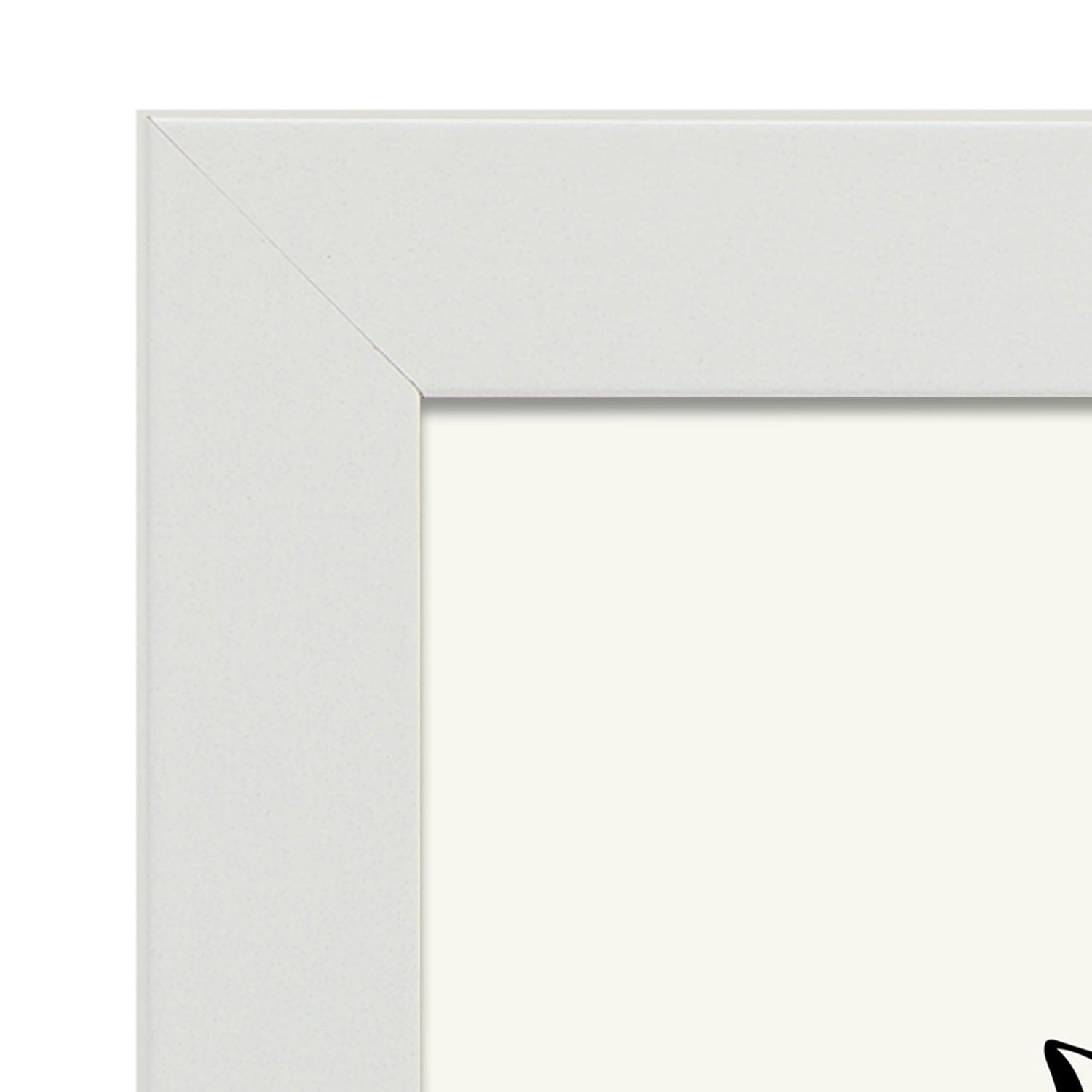 Girlishness-Artwork-Nacnic-Nacnic Estudio SL