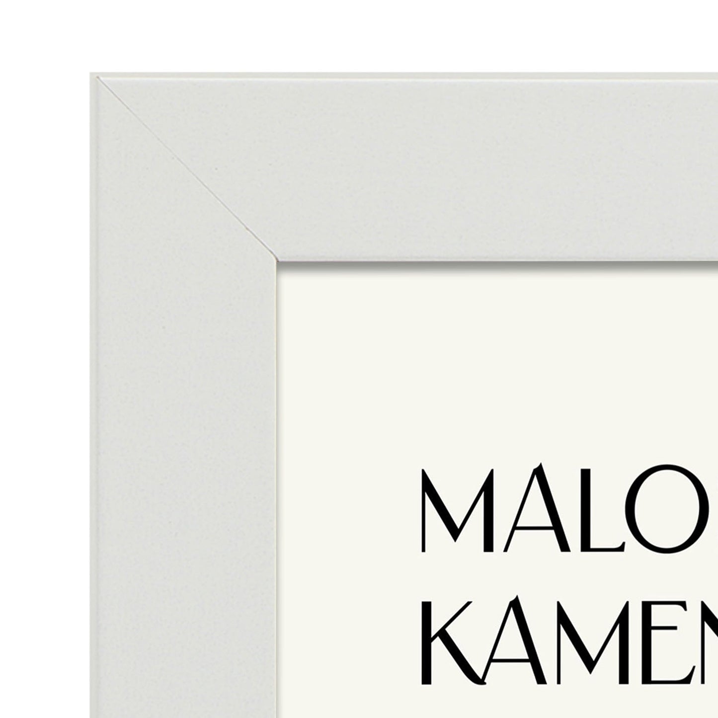 Mali Ston Oyster-Artwork-Nacnic-Nacnic Estudio SL