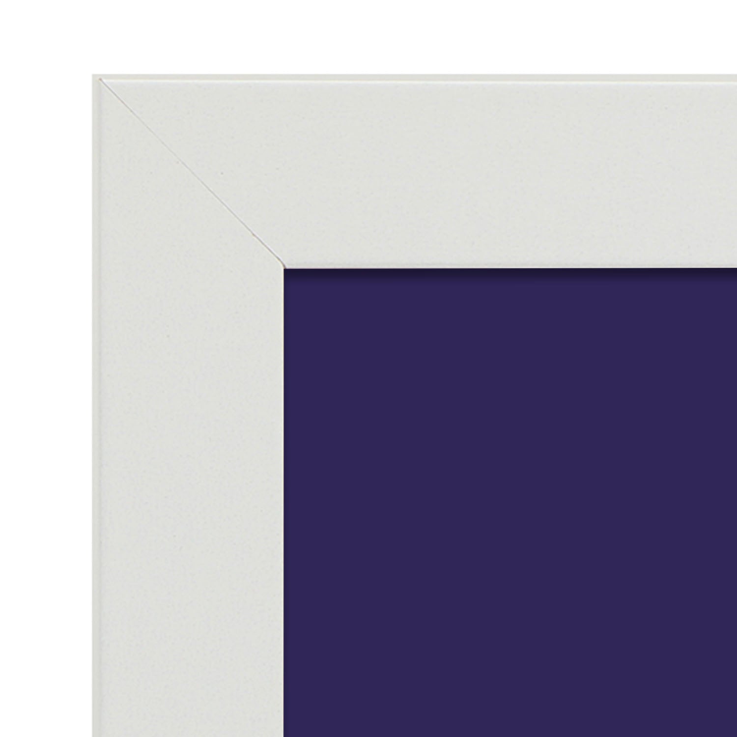 Shipova-Artwork-Nacnic-Nacnic Estudio SL