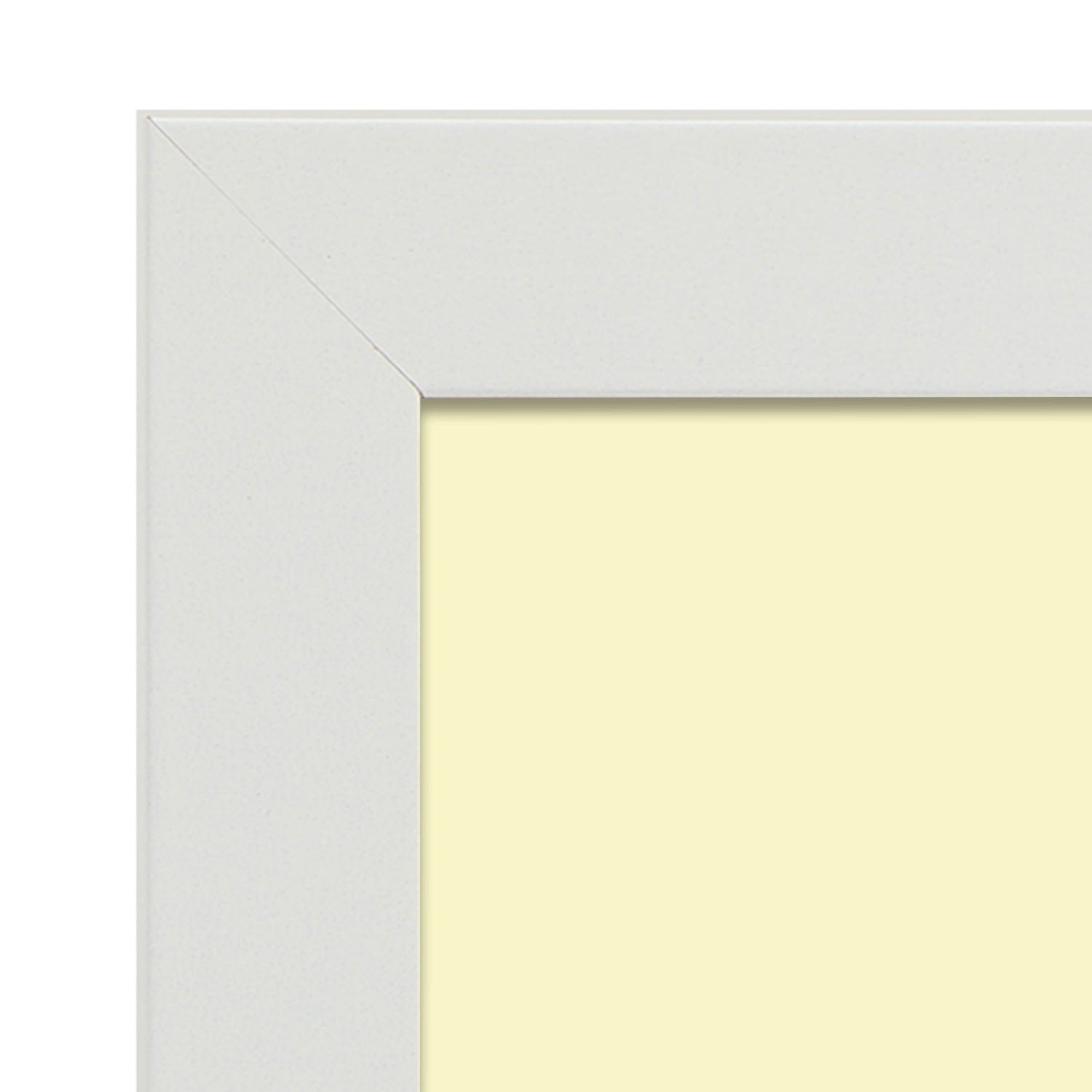 Bass Fish-Artwork-Nacnic-Nacnic Estudio SL