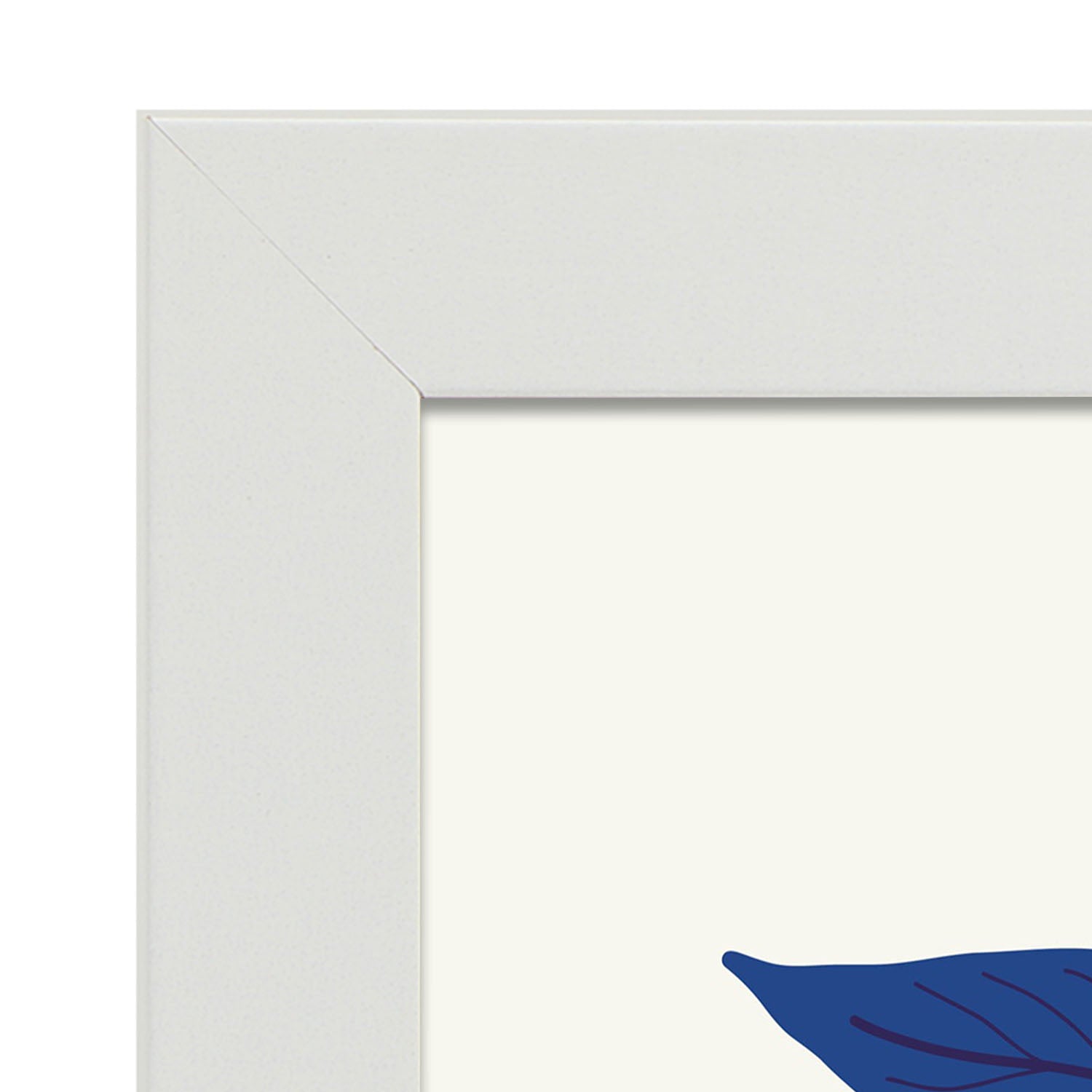 Crabapple-Artwork-Nacnic-Nacnic Estudio SL