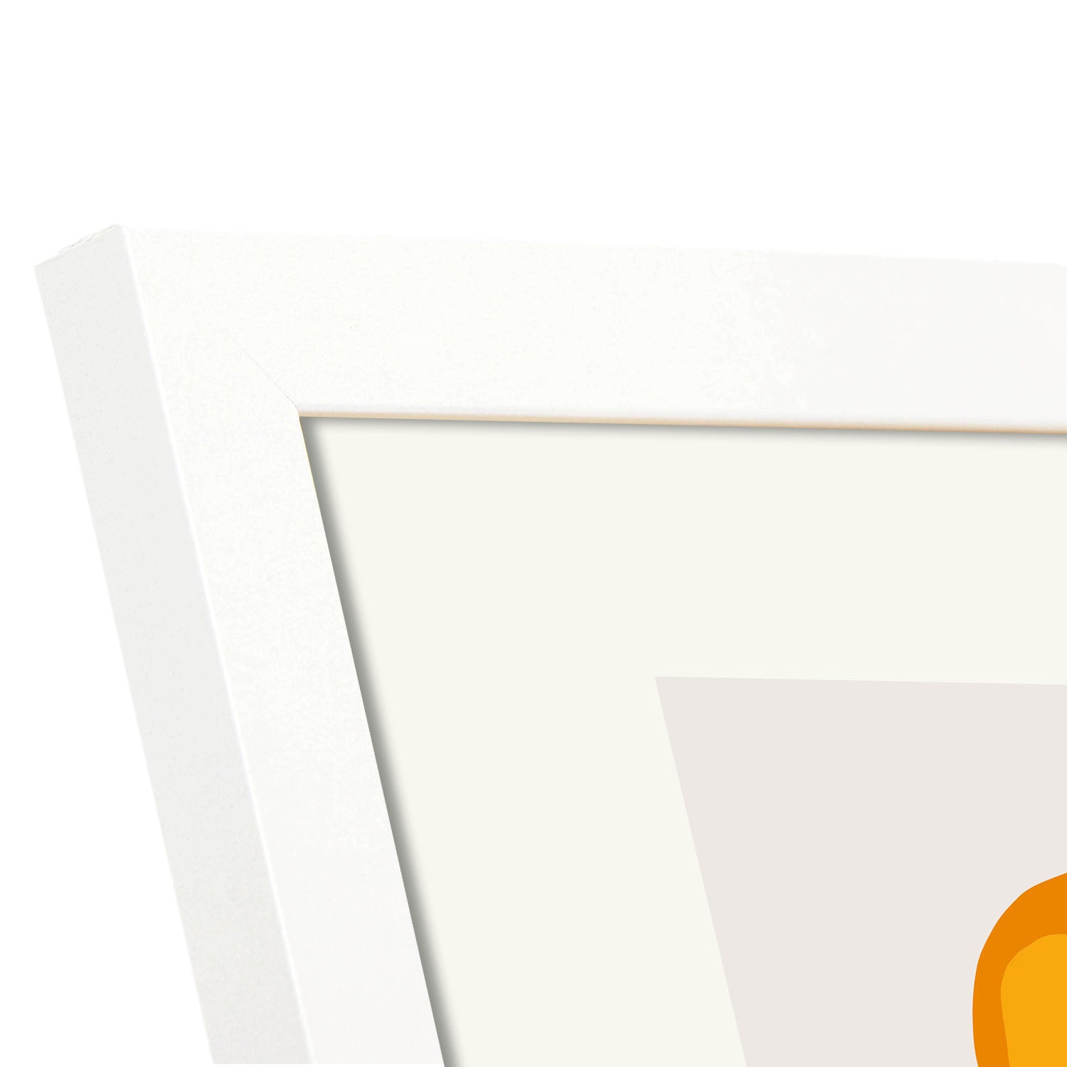 Pear-Artwork-Nacnic-Nacnic Estudio SL