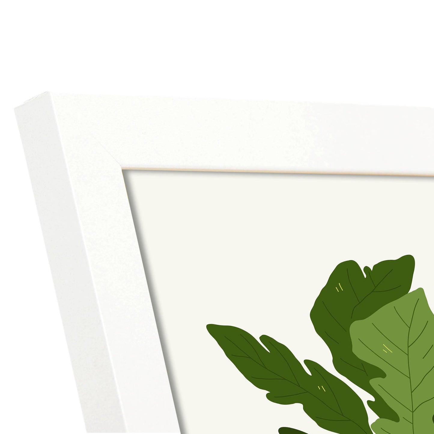 Beets n Celery-Artwork-Nacnic-Nacnic Estudio SL