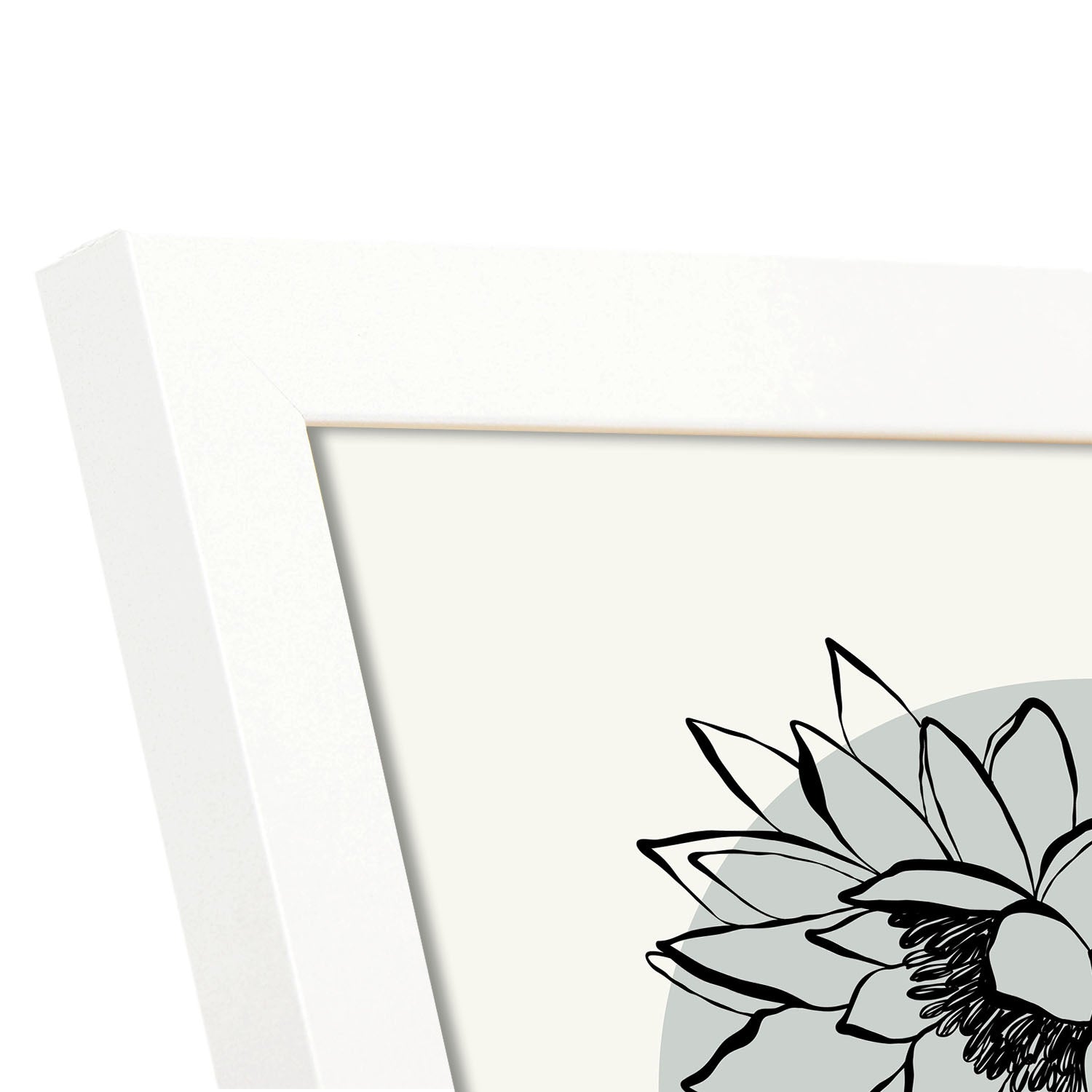 Girlishness-Artwork-Nacnic-Nacnic Estudio SL