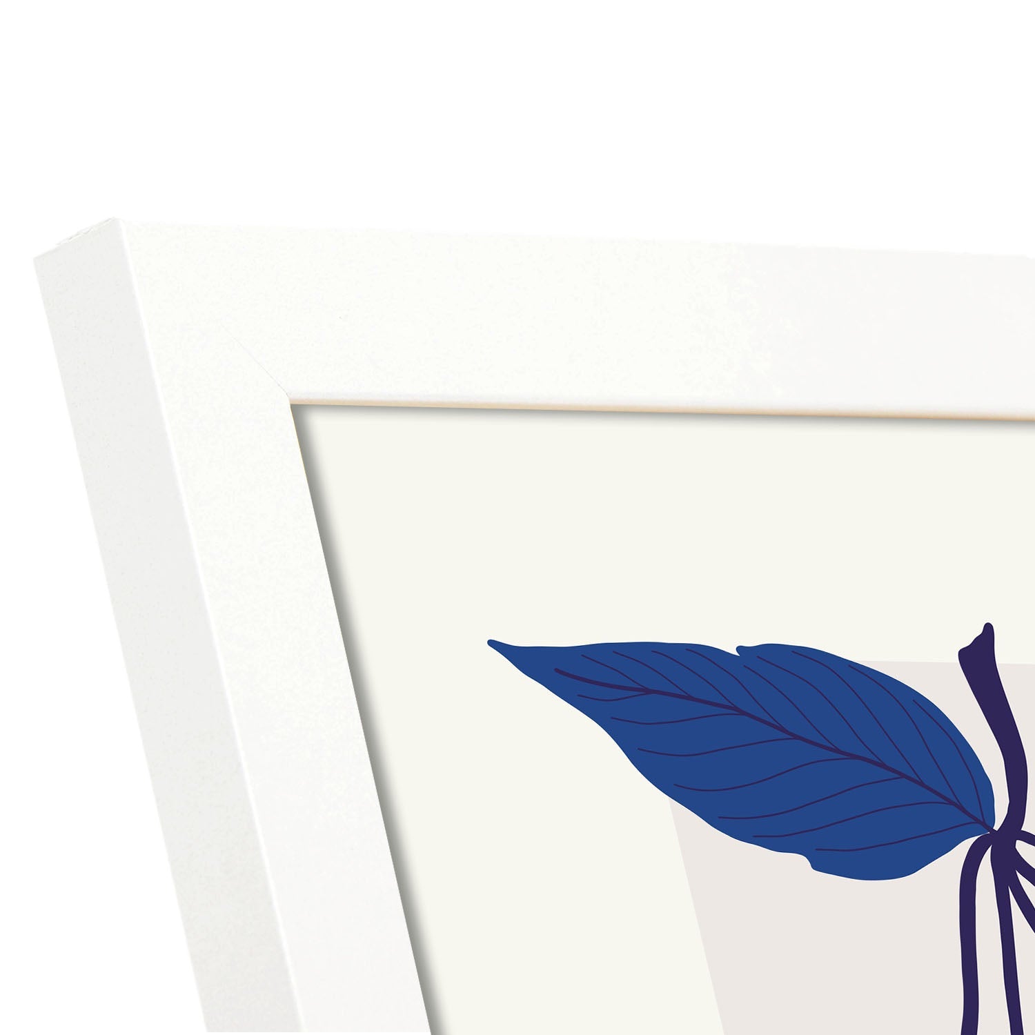 Crabapple-Artwork-Nacnic-Nacnic Estudio SL