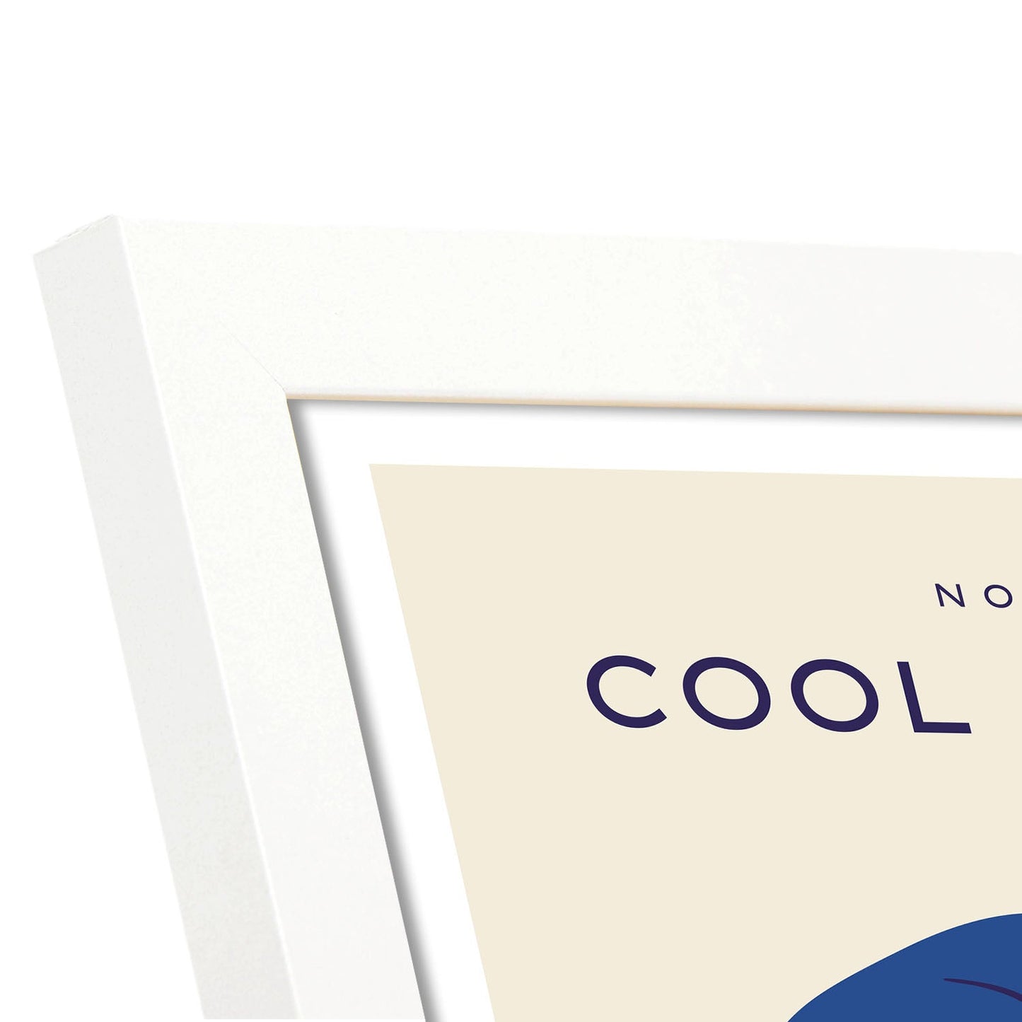 Cool Lemon-Artwork-Nacnic-Nacnic Estudio SL
