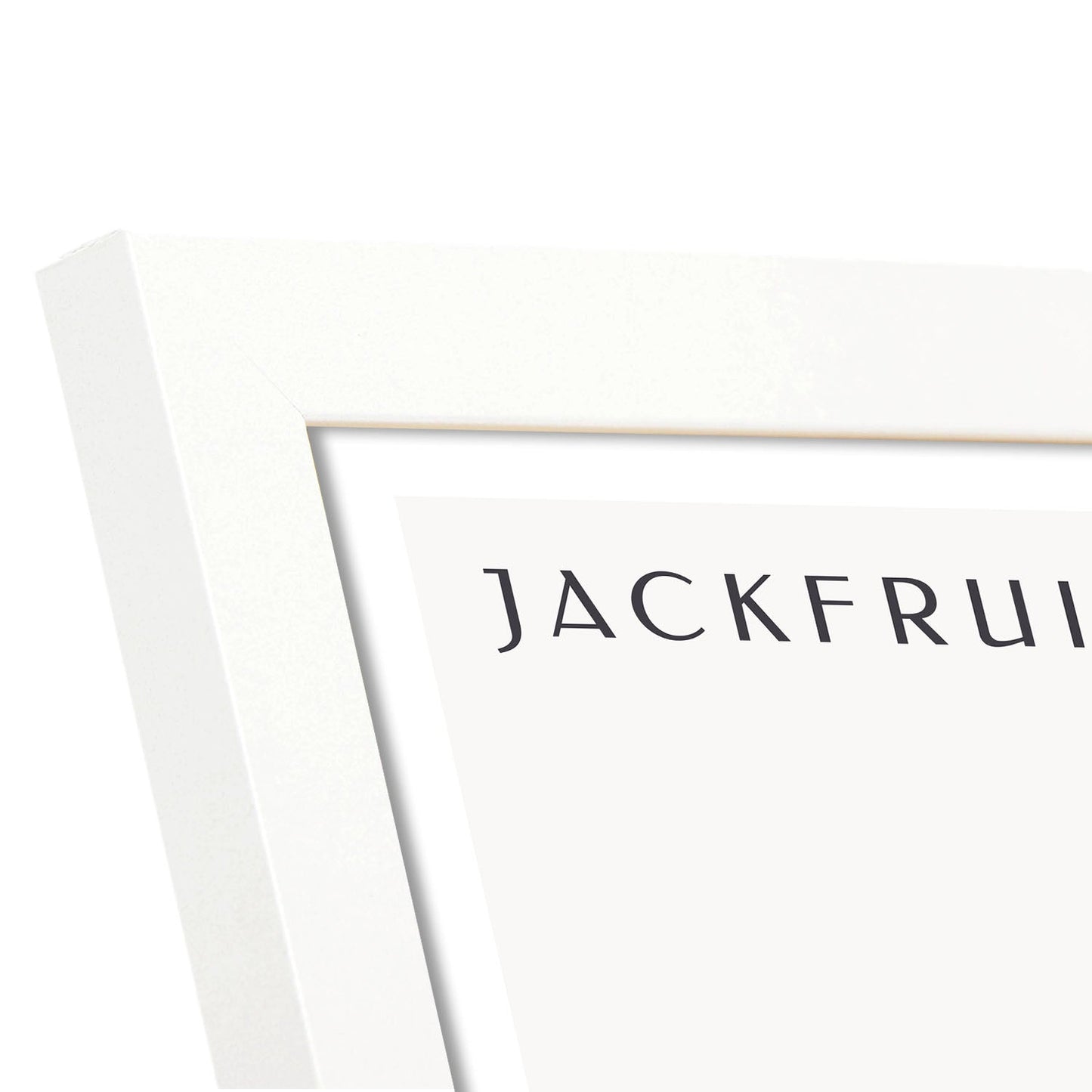 Jackfruit-Artwork-Nacnic-Nacnic Estudio SL