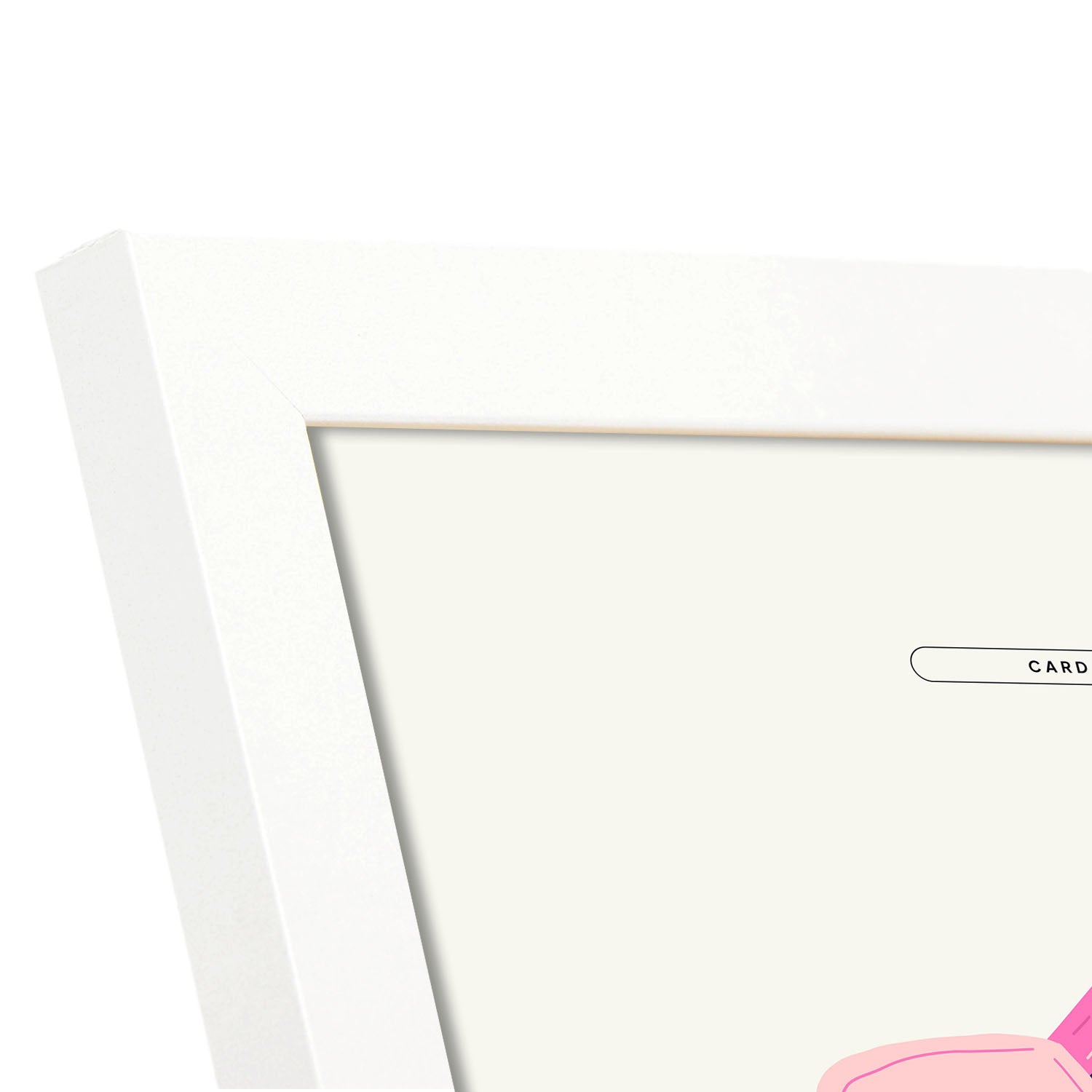 Sardines-Artwork-Nacnic-Nacnic Estudio SL