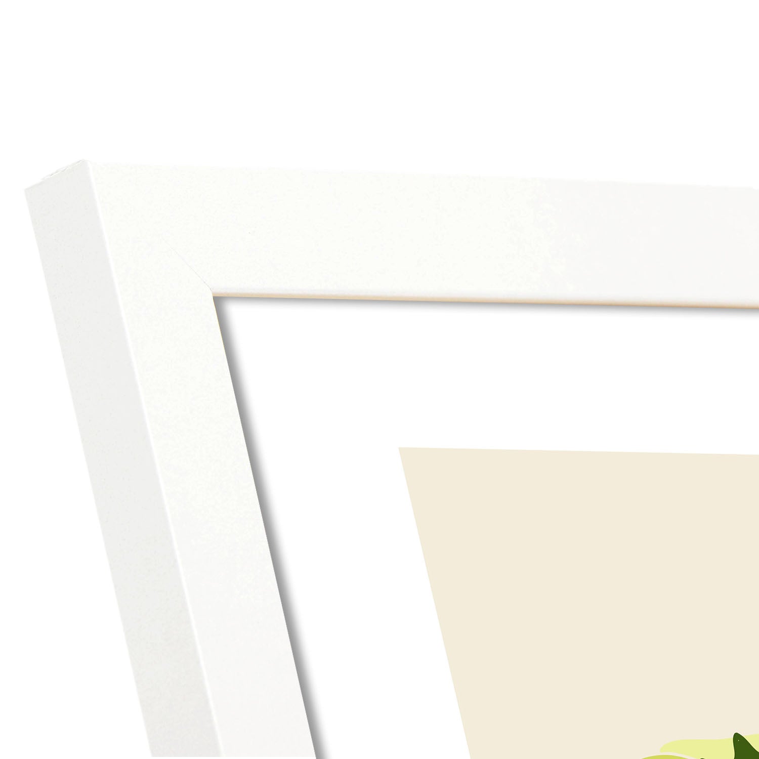 Sweet Amla-Artwork-Nacnic-Nacnic Estudio SL