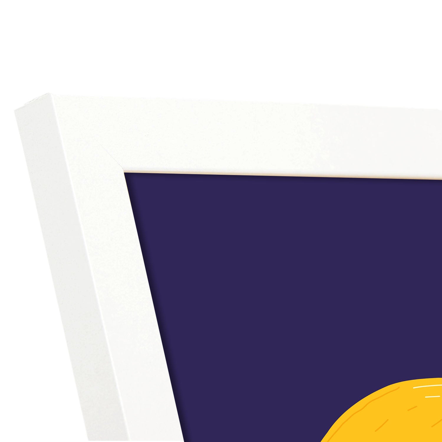 Lemon-Artwork-Nacnic-Nacnic Estudio SL