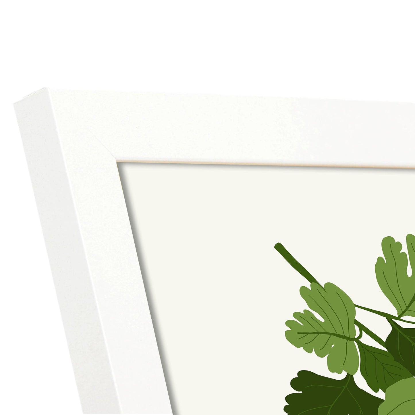 Parsley-Artwork-Nacnic-Nacnic Estudio SL
