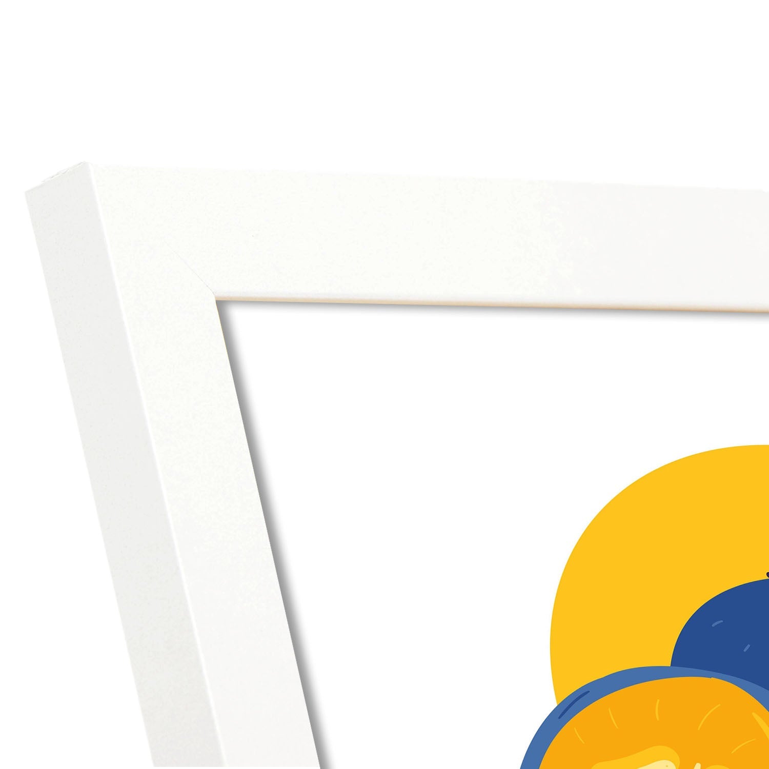 Chikoo-Artwork-Nacnic-Nacnic Estudio SL