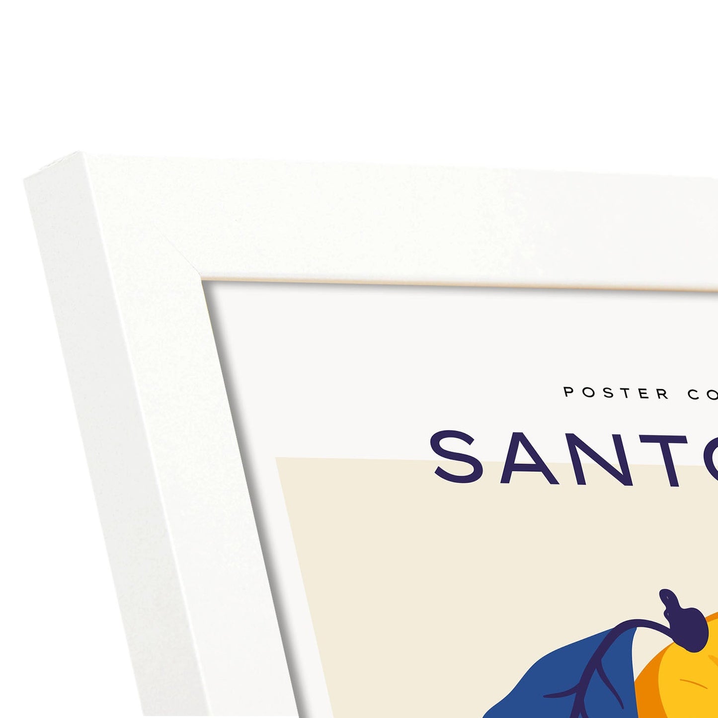 Santorini-Artwork-Nacnic-Nacnic Estudio SL
