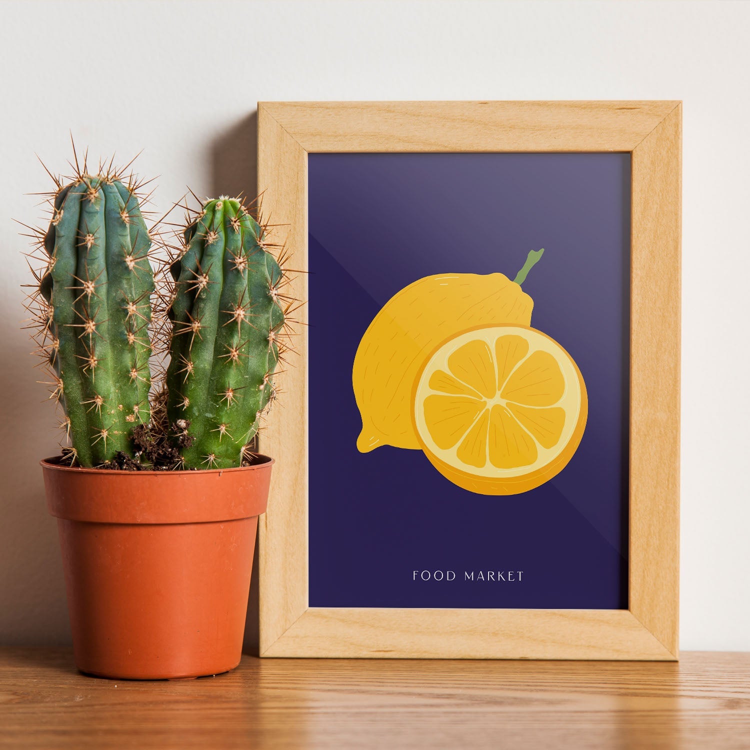 Lemon-Artwork-Nacnic-Nacnic Estudio SL