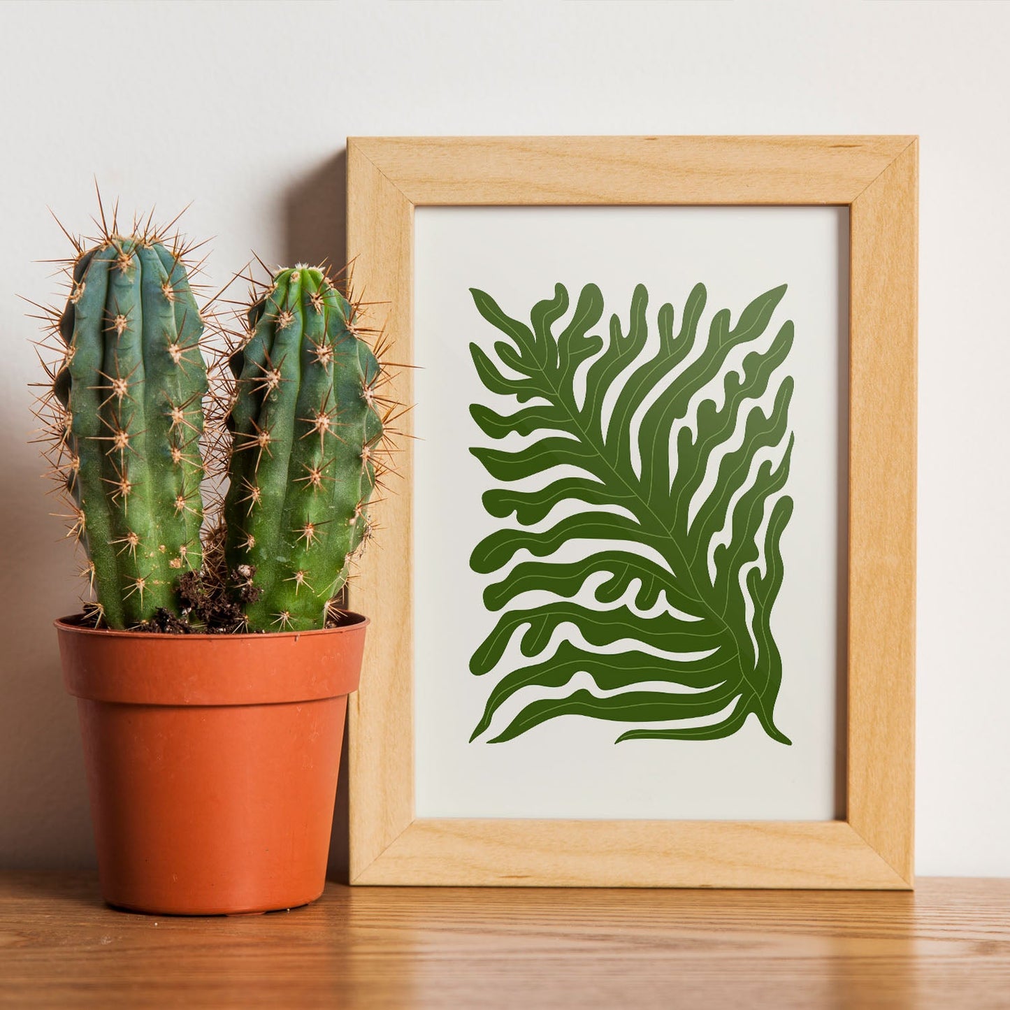 Shrubby-Artwork-Nacnic-Nacnic Estudio SL