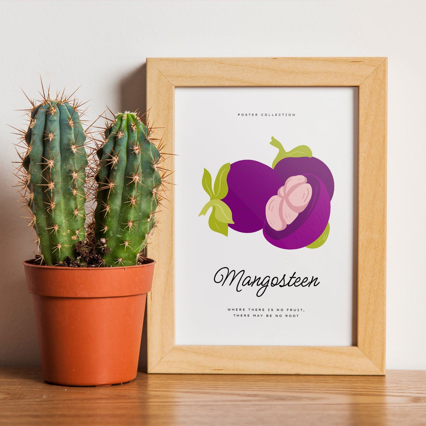 Mangosteen-Artwork-Nacnic-Nacnic Estudio SL