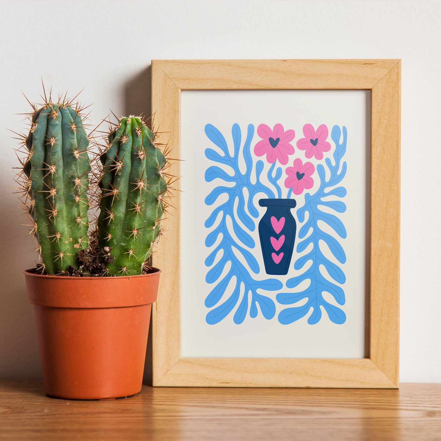 Aquatic-Artwork-Nacnic-Nacnic Estudio SL