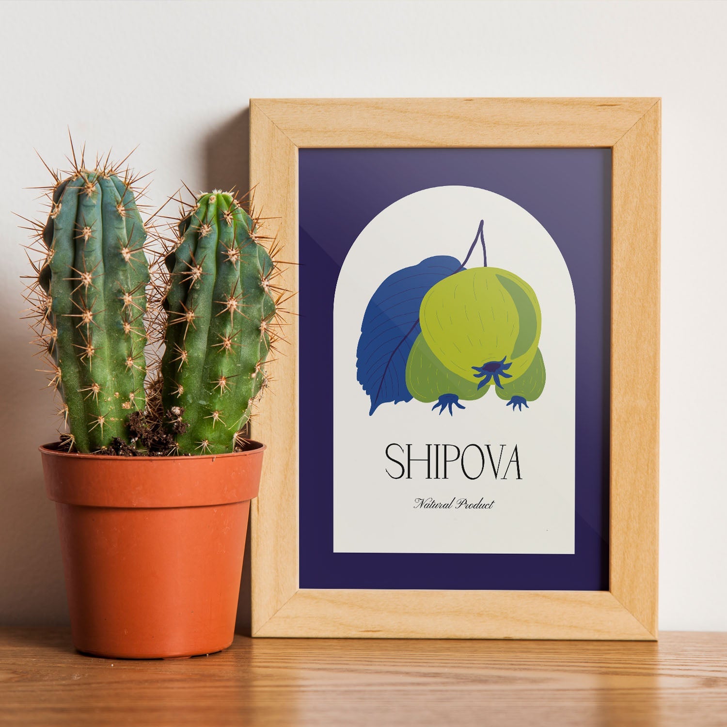 Shipova-Artwork-Nacnic-Nacnic Estudio SL